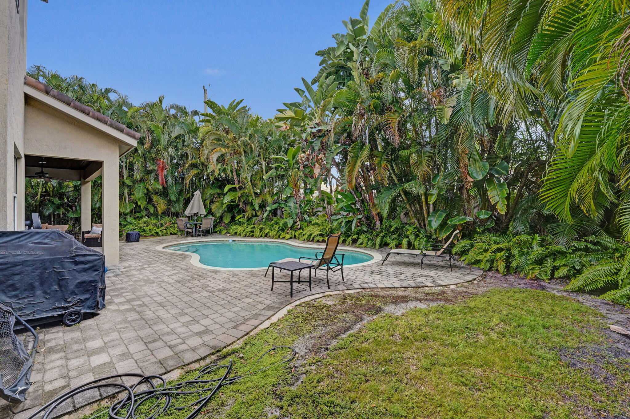 89-web-or-mls-DSC06402
