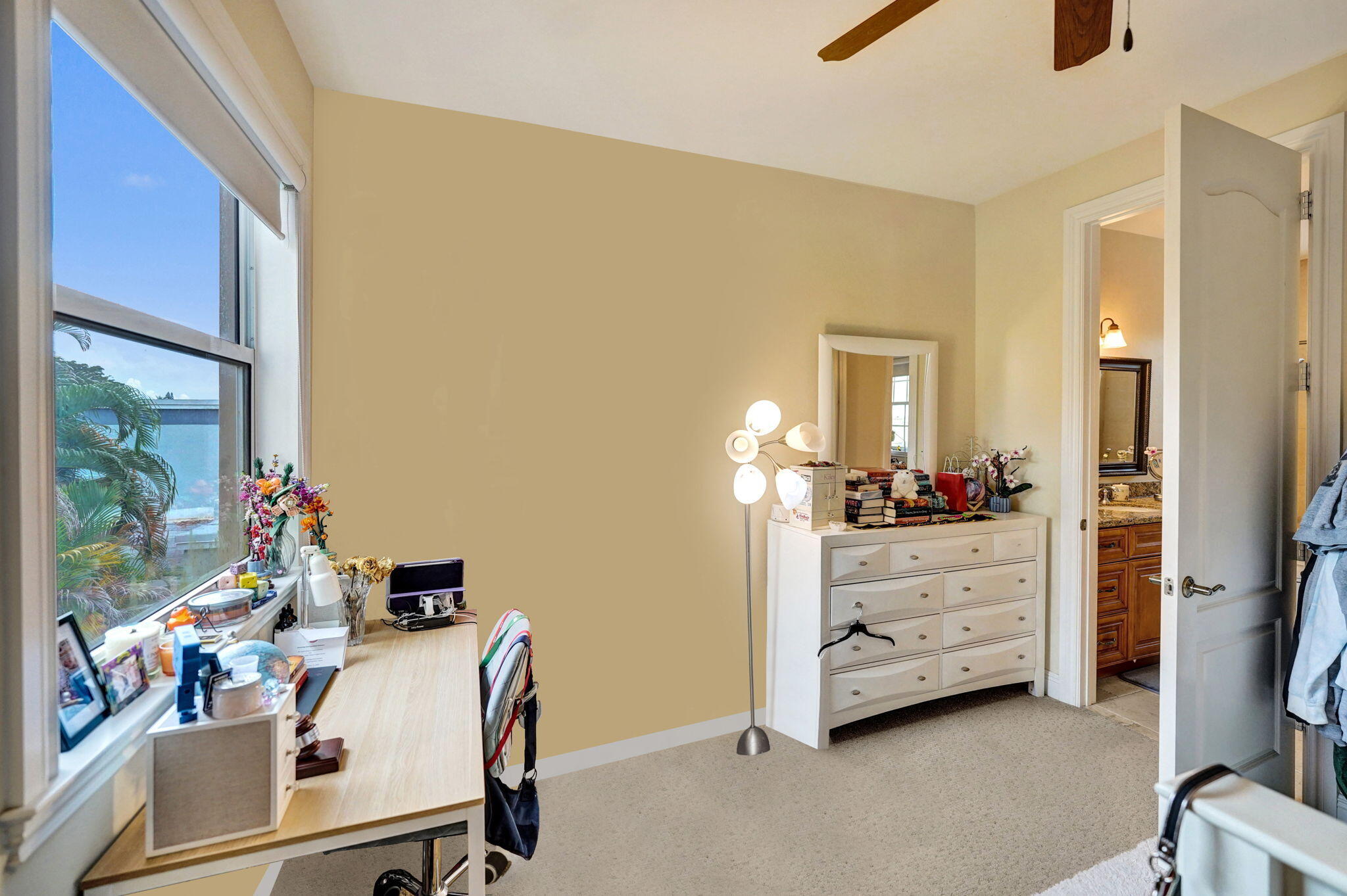 67-web-or-mls-DSC06345