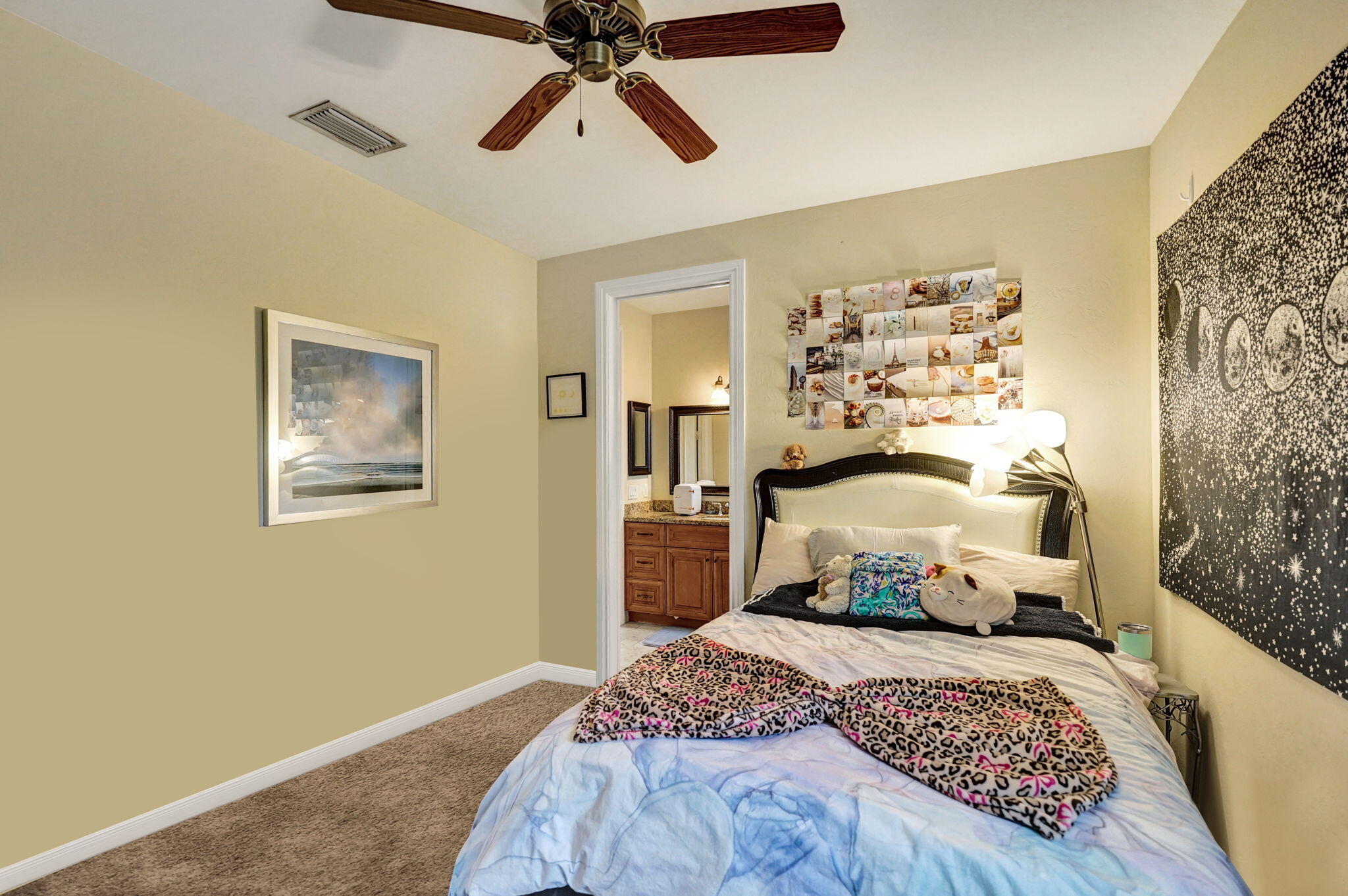 72-web-or-mls-DSC06360