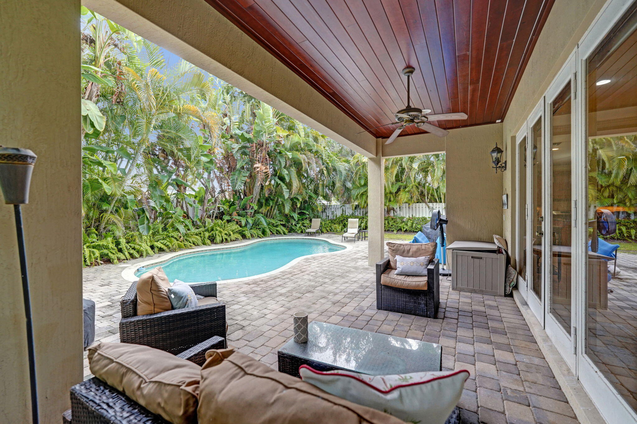 82-web-or-mls-DSC06381