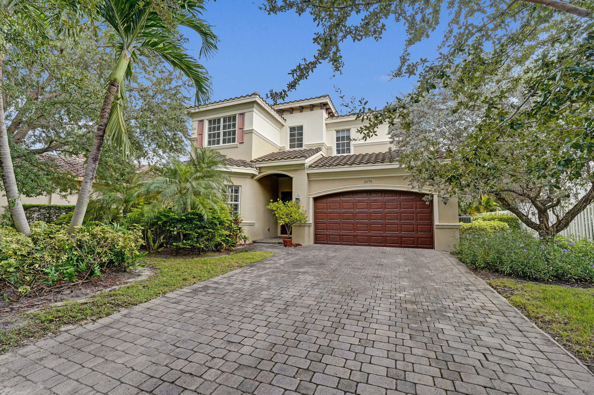 17-web-or-mls-DSC06411
