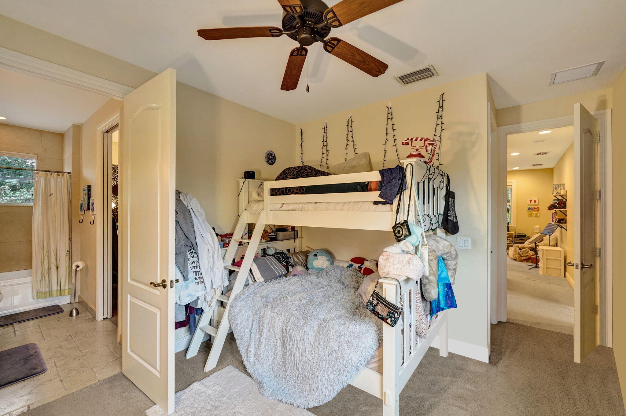66-web-or-mls-DSC06342