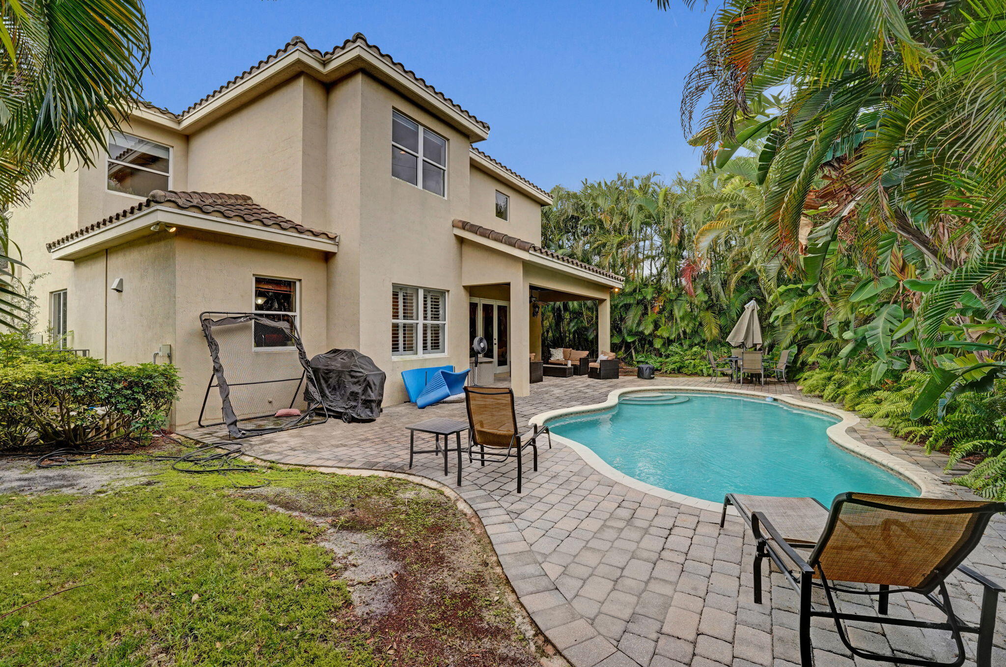 88-web-or-mls-DSC06399