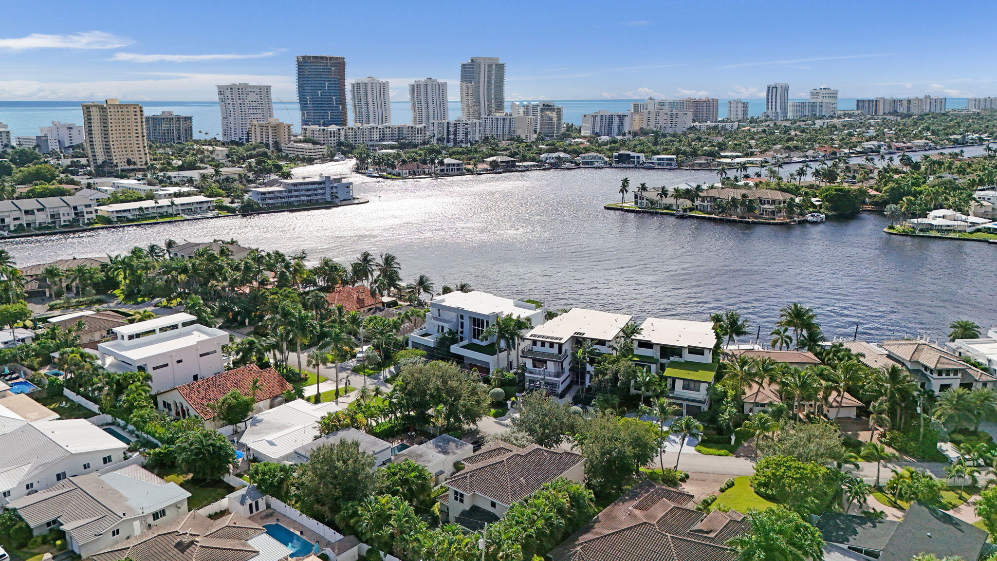 7-web-or-mls-DJI_20261022102524_0818_D