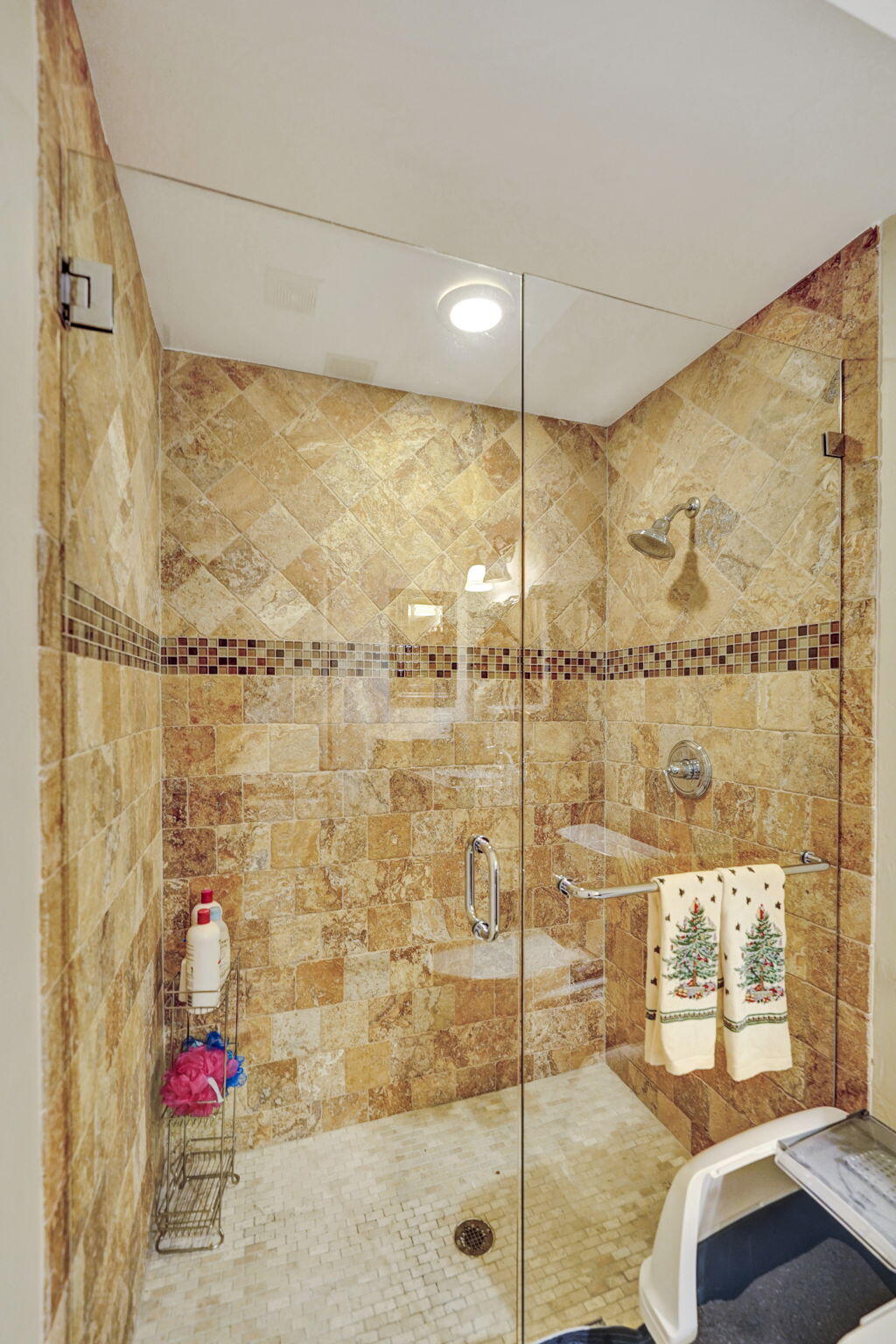 50-web-or-mls-DSC06291