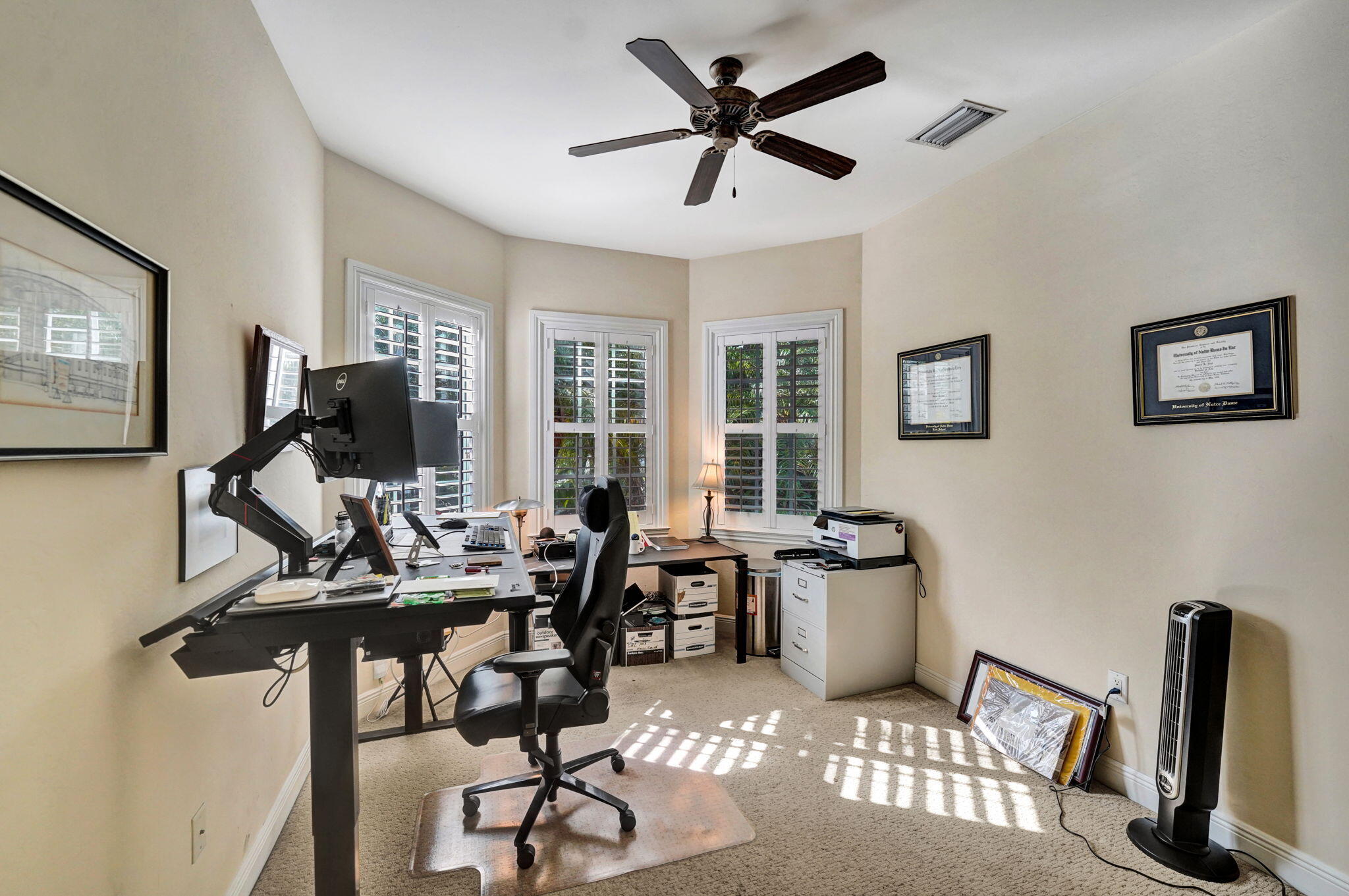 78-web-or-mls-DSC06423