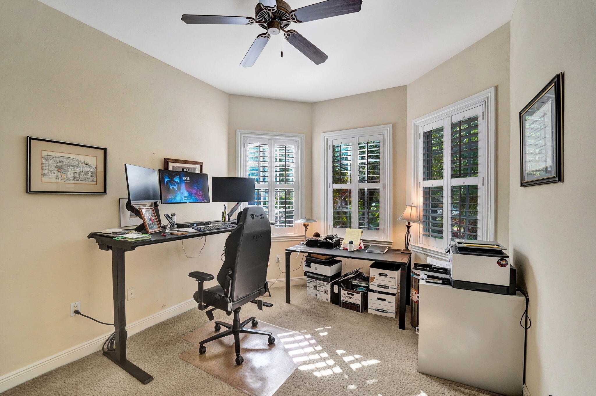 79-web-or-mls-DSC06426