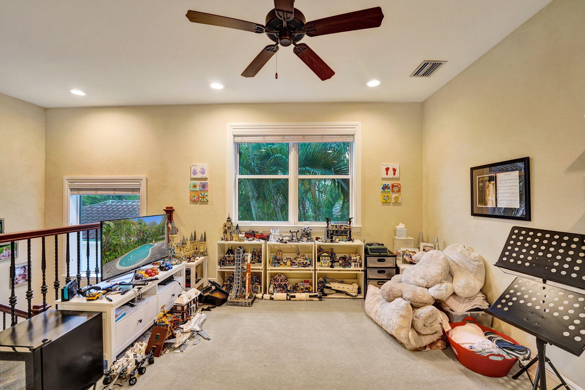 52-web-or-mls-DSC06300