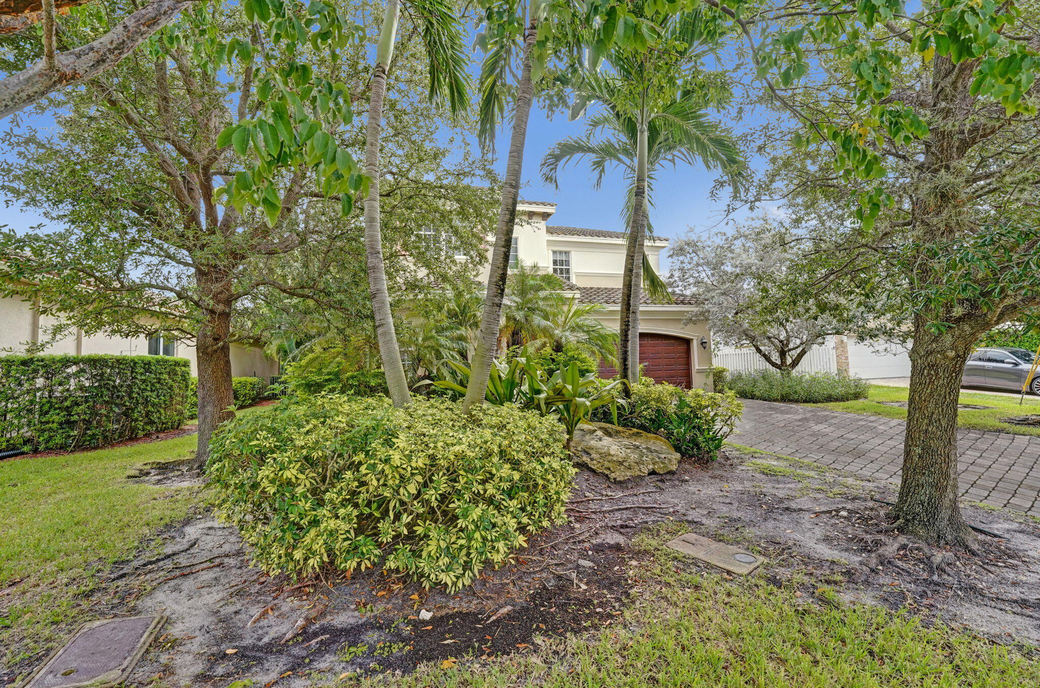 18-web-or-mls-DSC06414