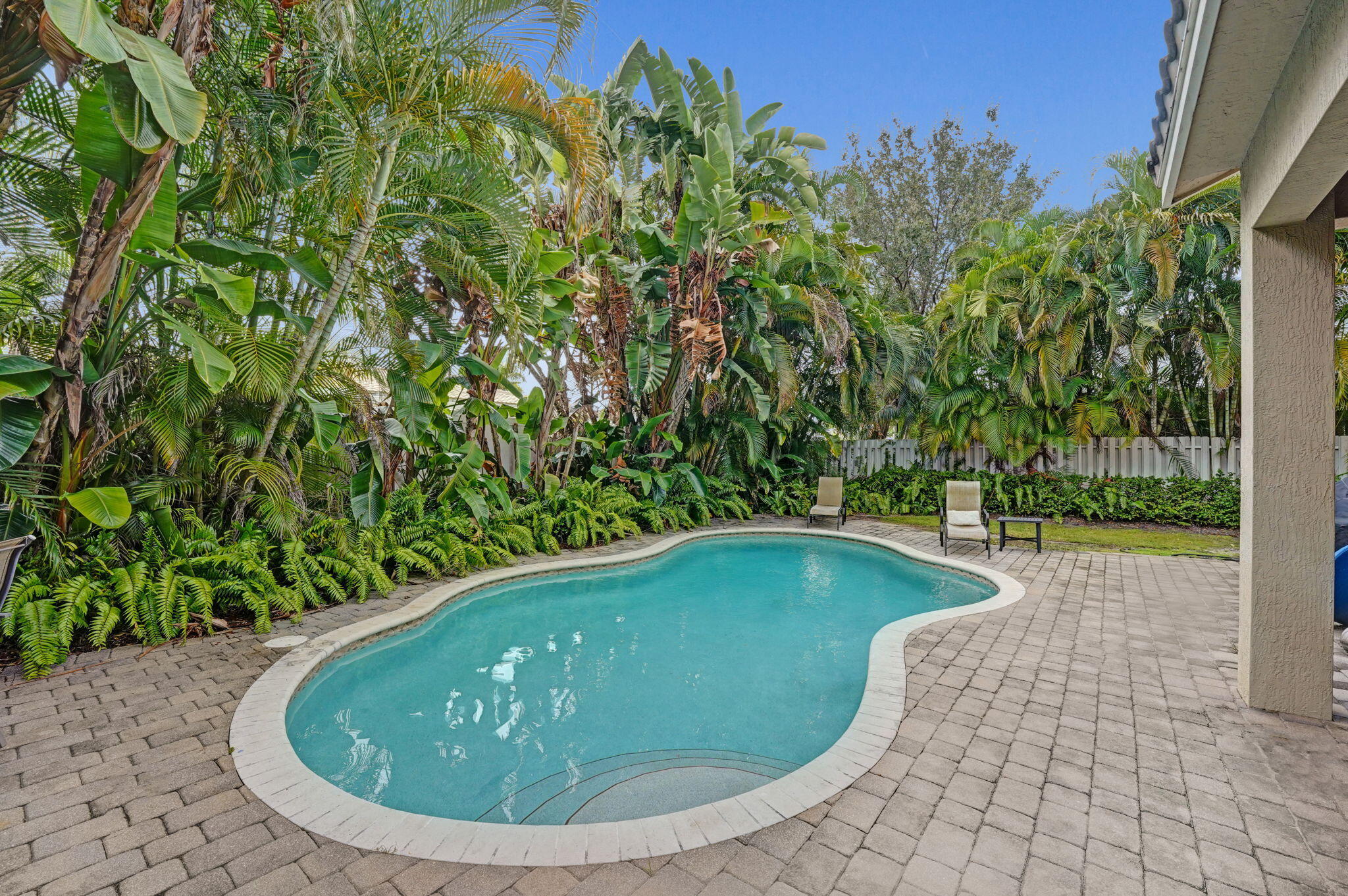 83-web-or-mls-DSC06384
