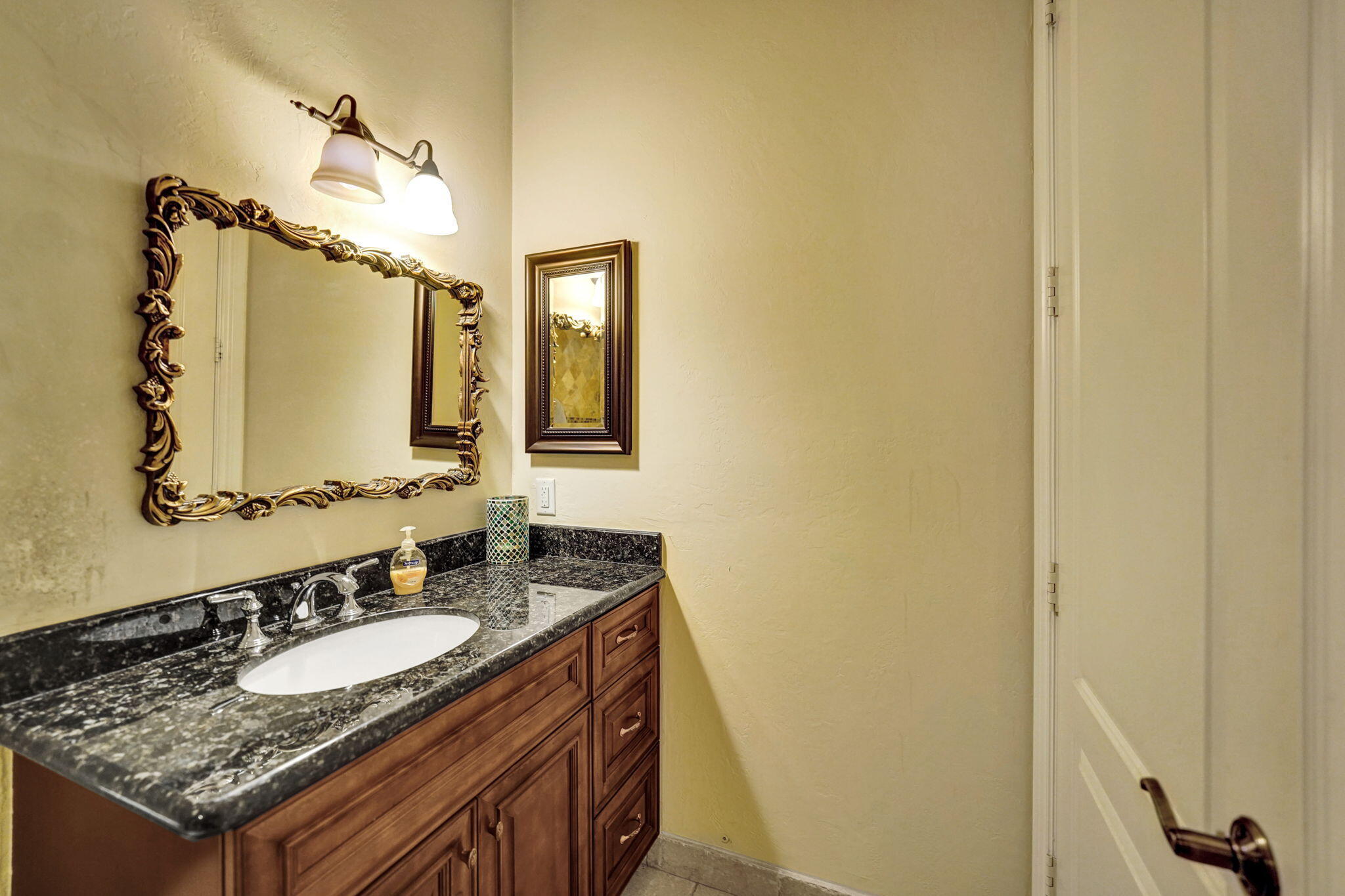 49-web-or-mls-DSC06288