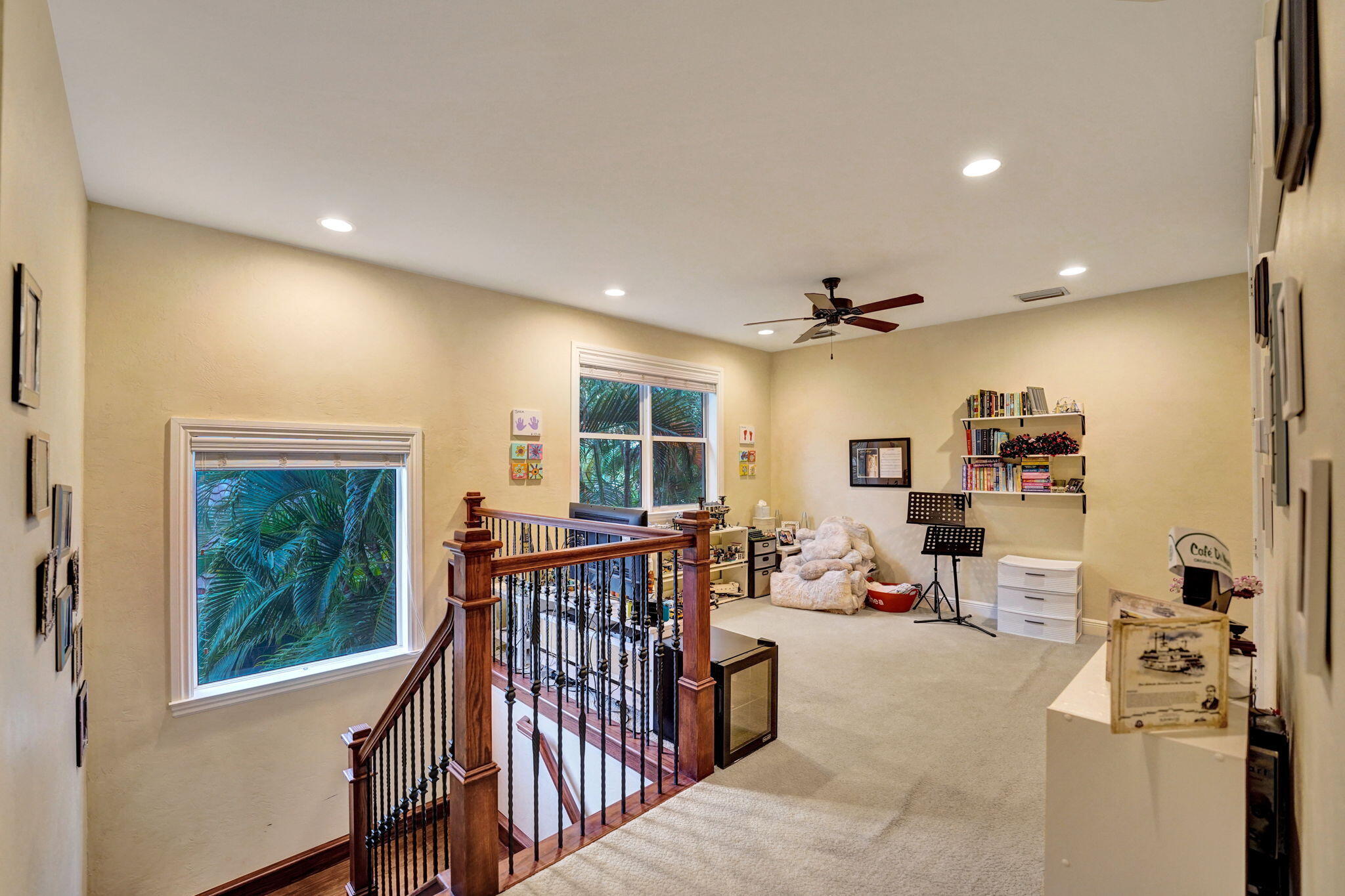 51-web-or-mls-DSC06297