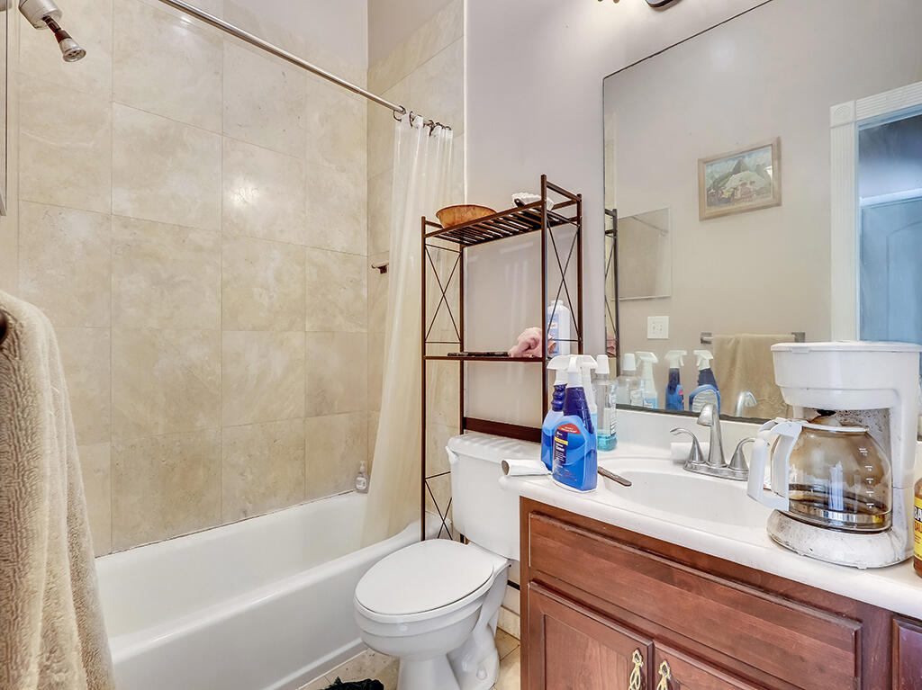 15507 Citrus Grove Blvd - Guest House Fu