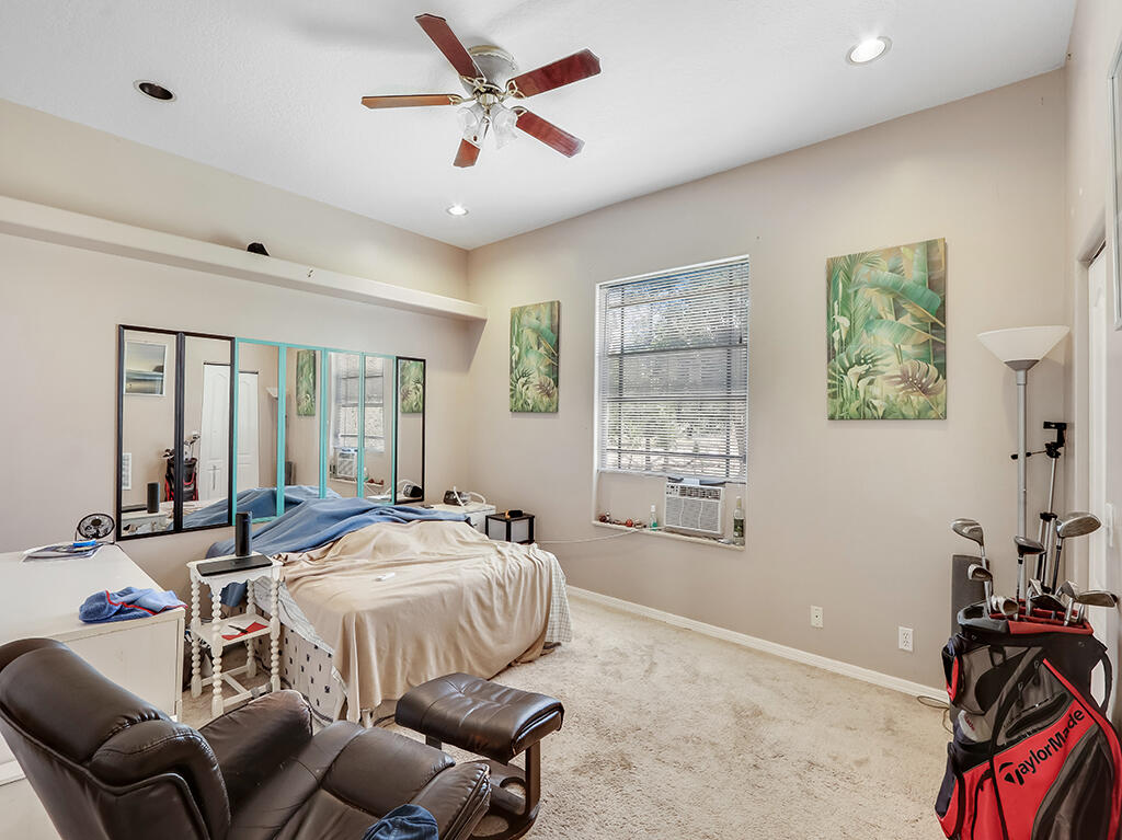 15507 Citrus Grove Blvd - Guest House Be