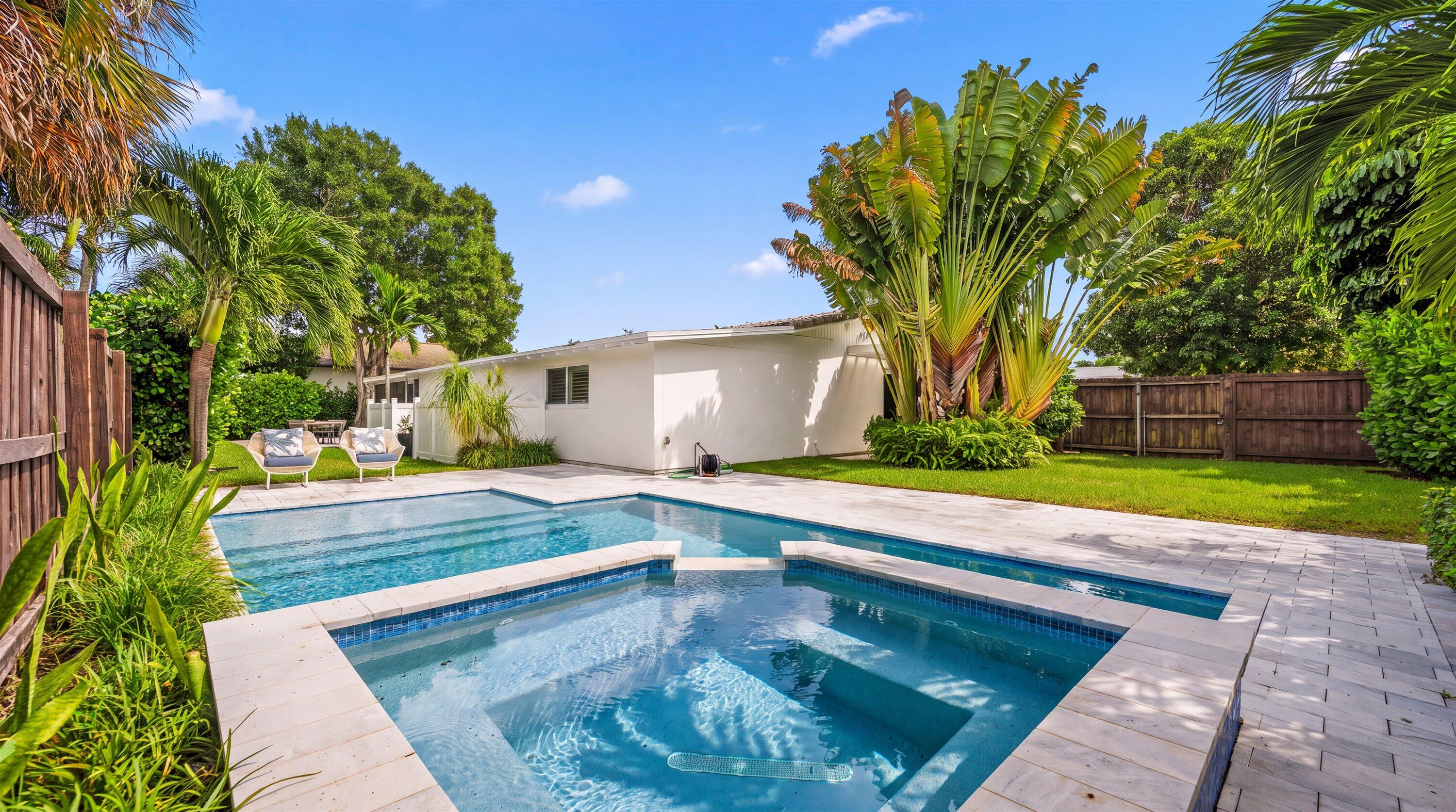 251 Gregory Place