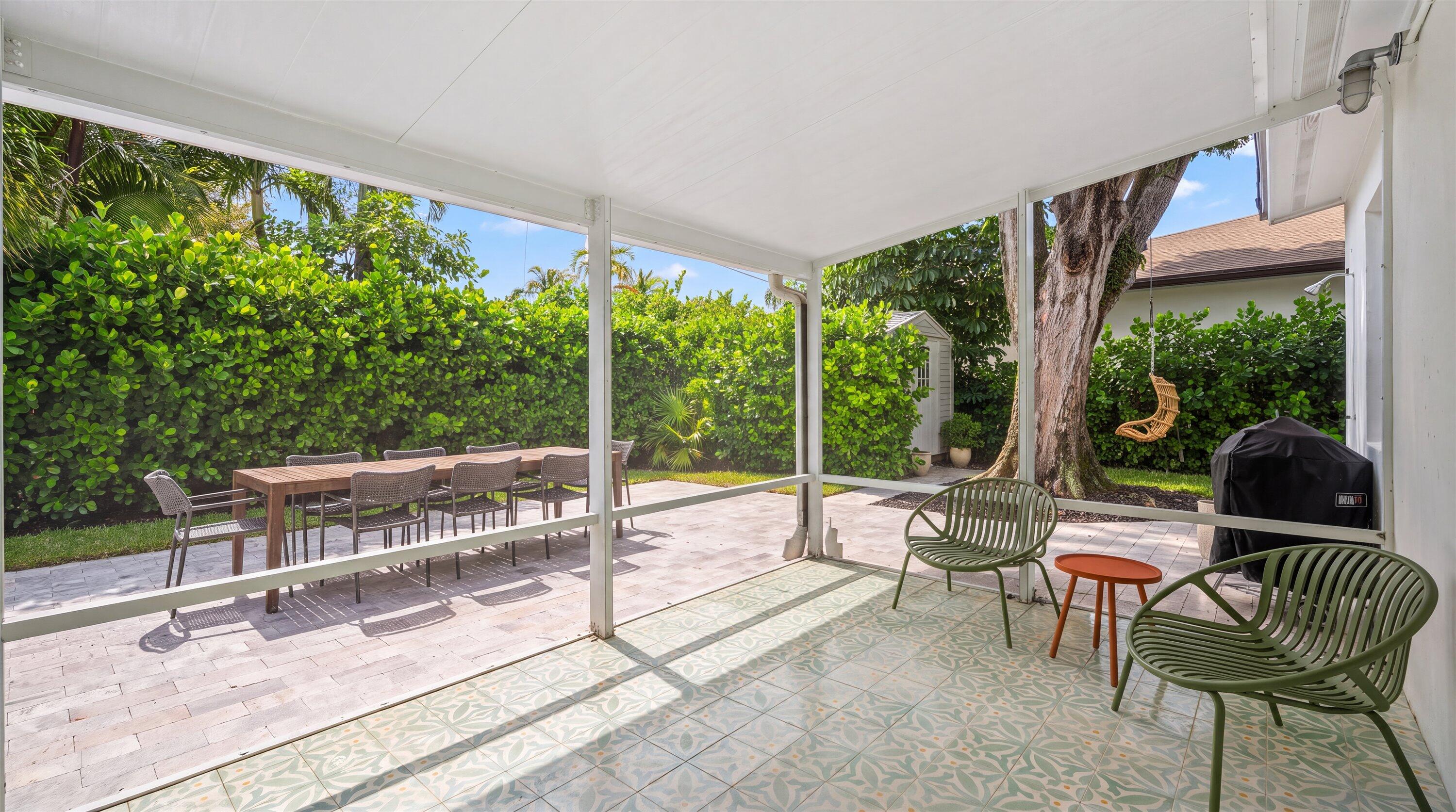 251 Gregory Place