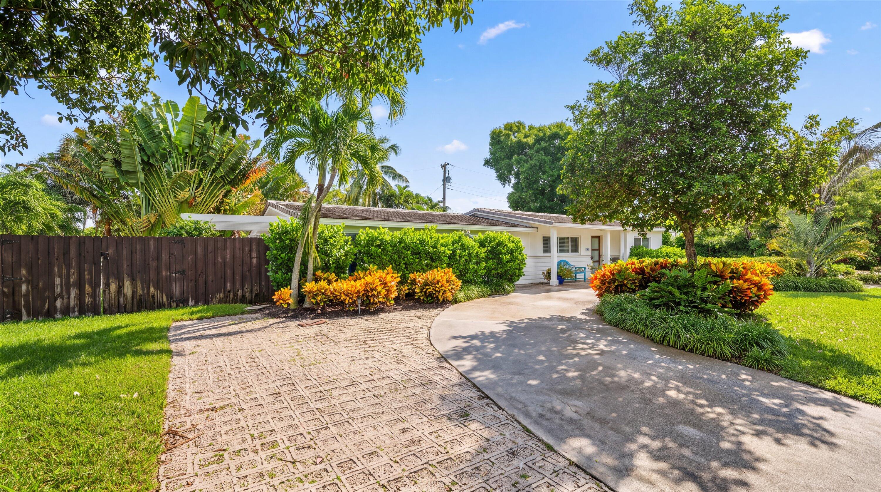 251 Gregory Place 251 Gregory Place