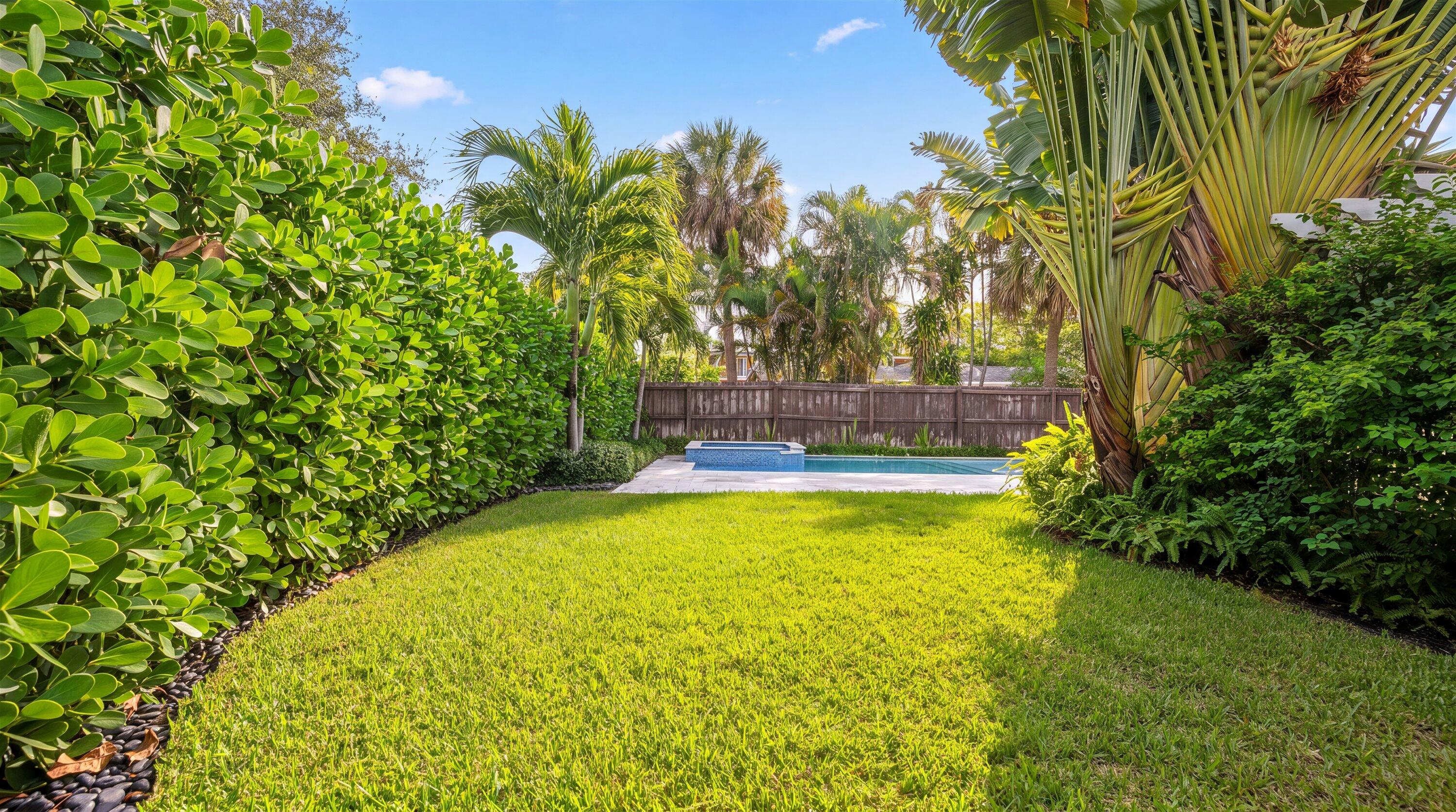 251 Gregory Place