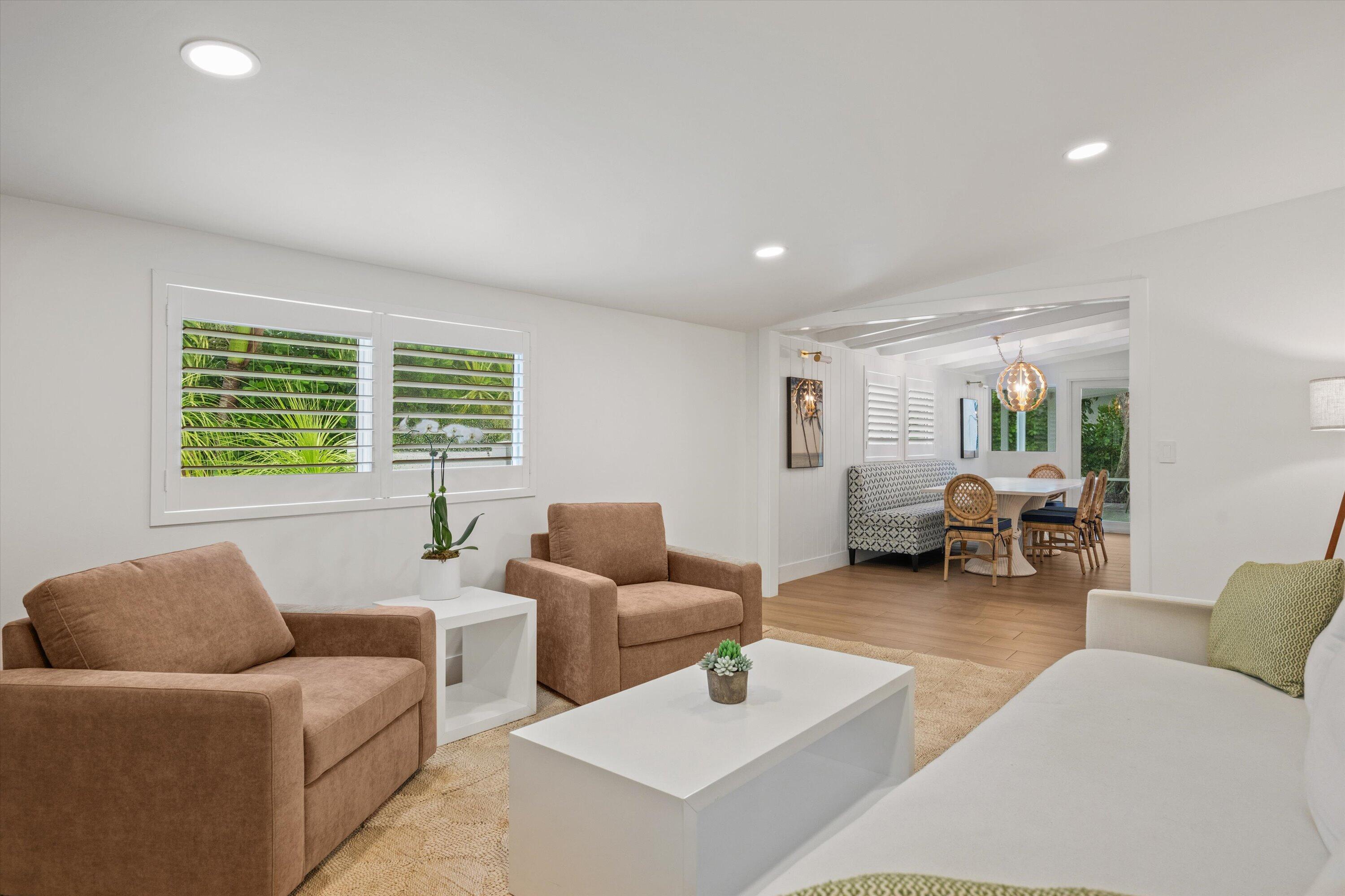 251 Gregory Place
