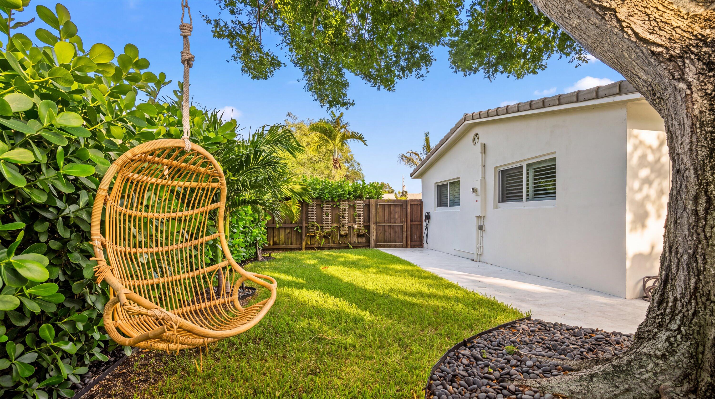251 Gregory Place