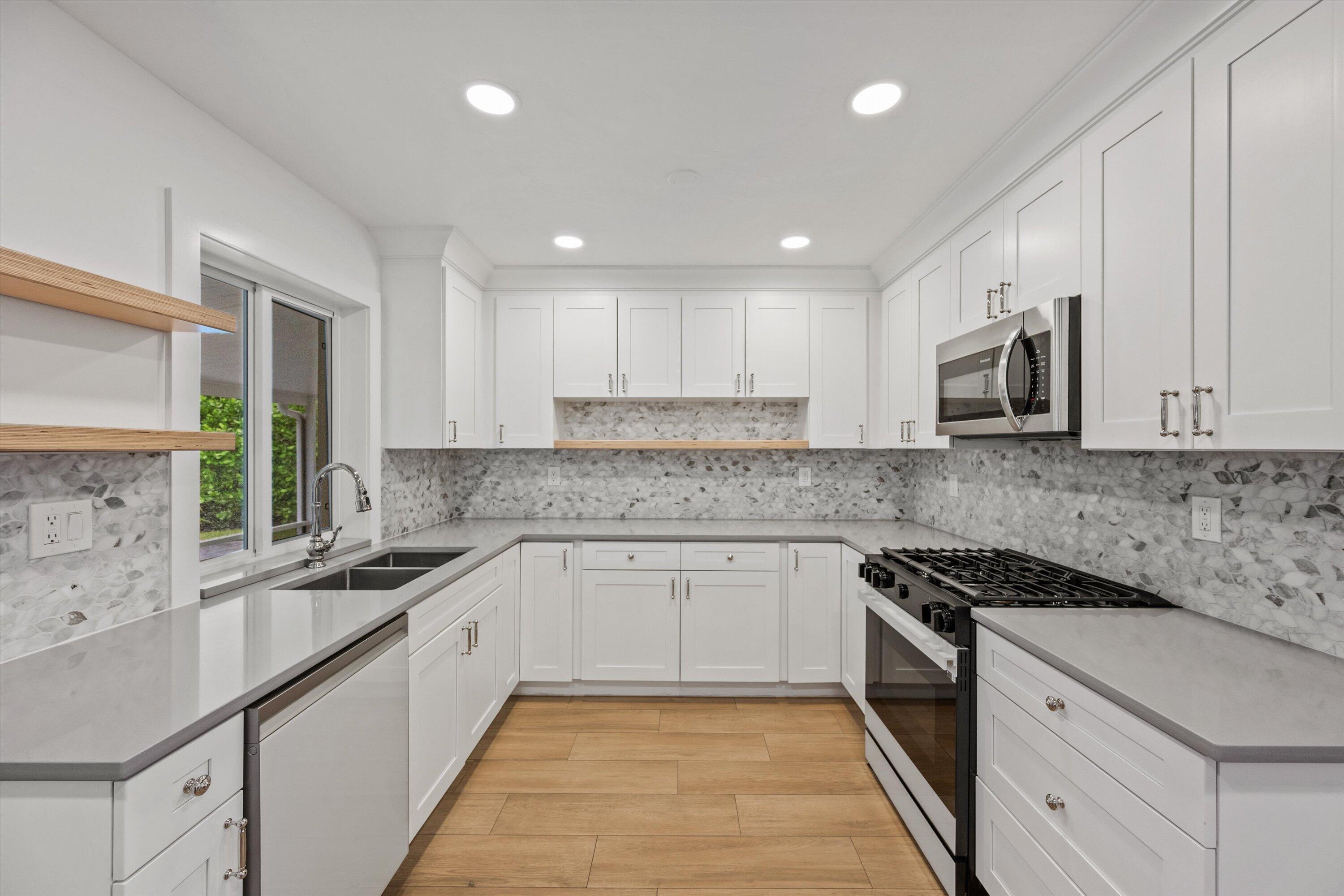 251 Gregory Place