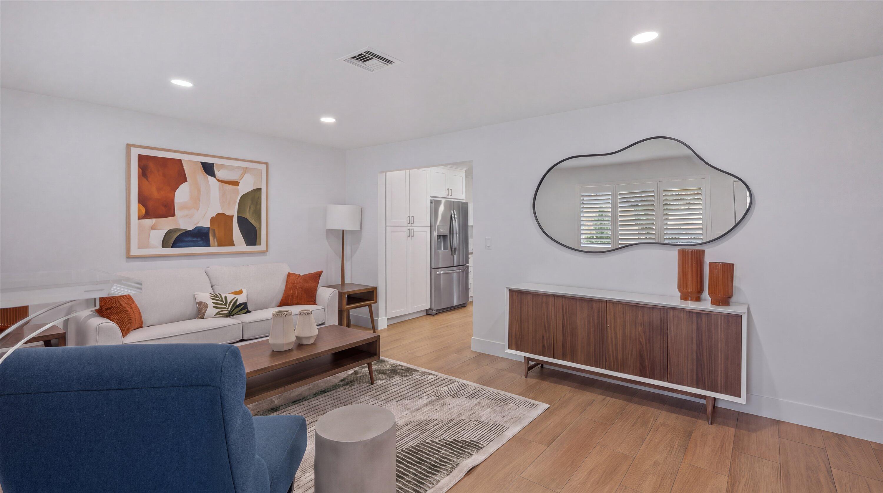 06-251 Gregory Pl 06-251 Gregory Pl
