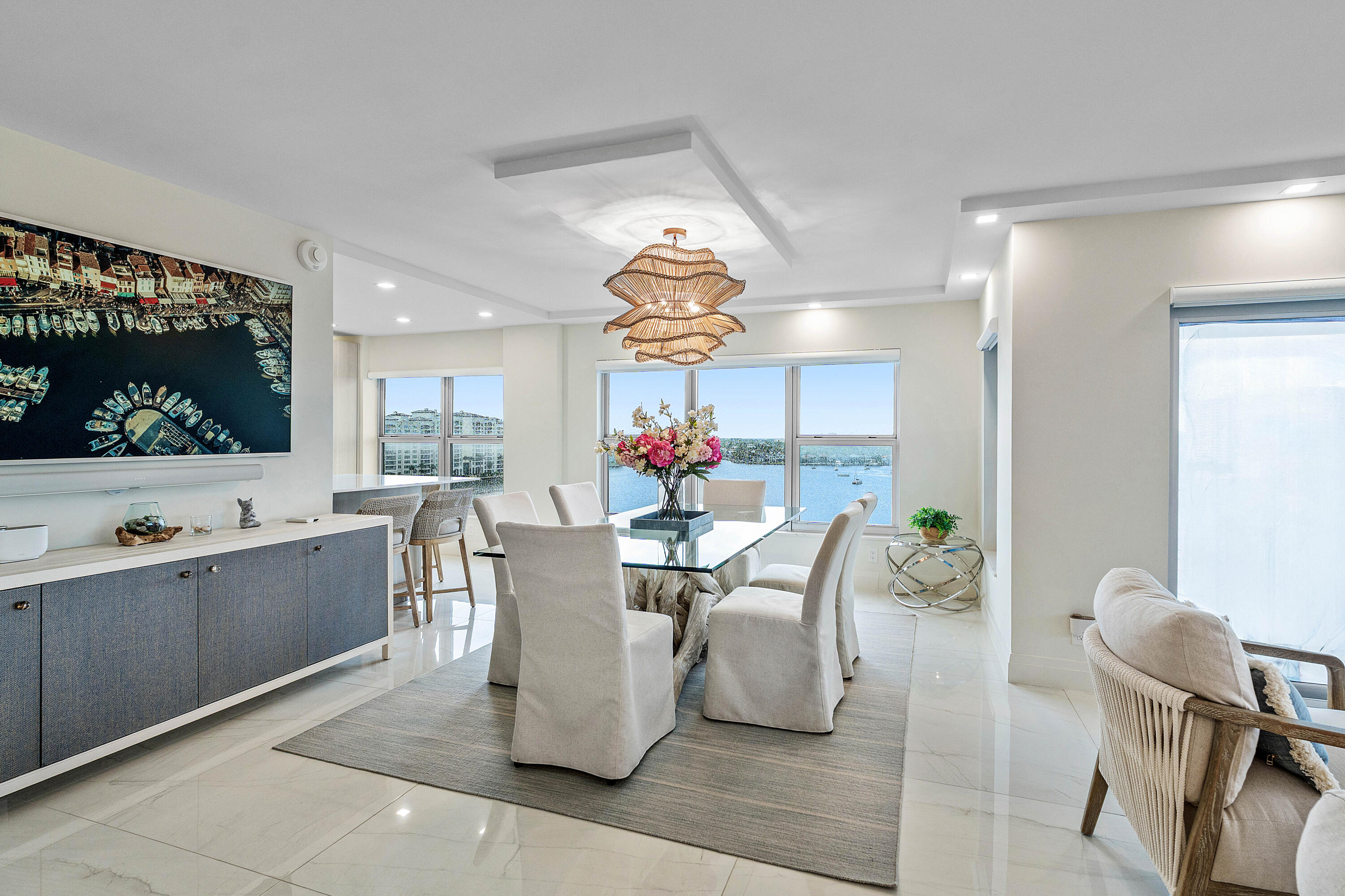 004-875EastCaminoReal-11-BocaRaton-FL-33 004-875EastCaminoReal-11-BocaRaton-FL-33