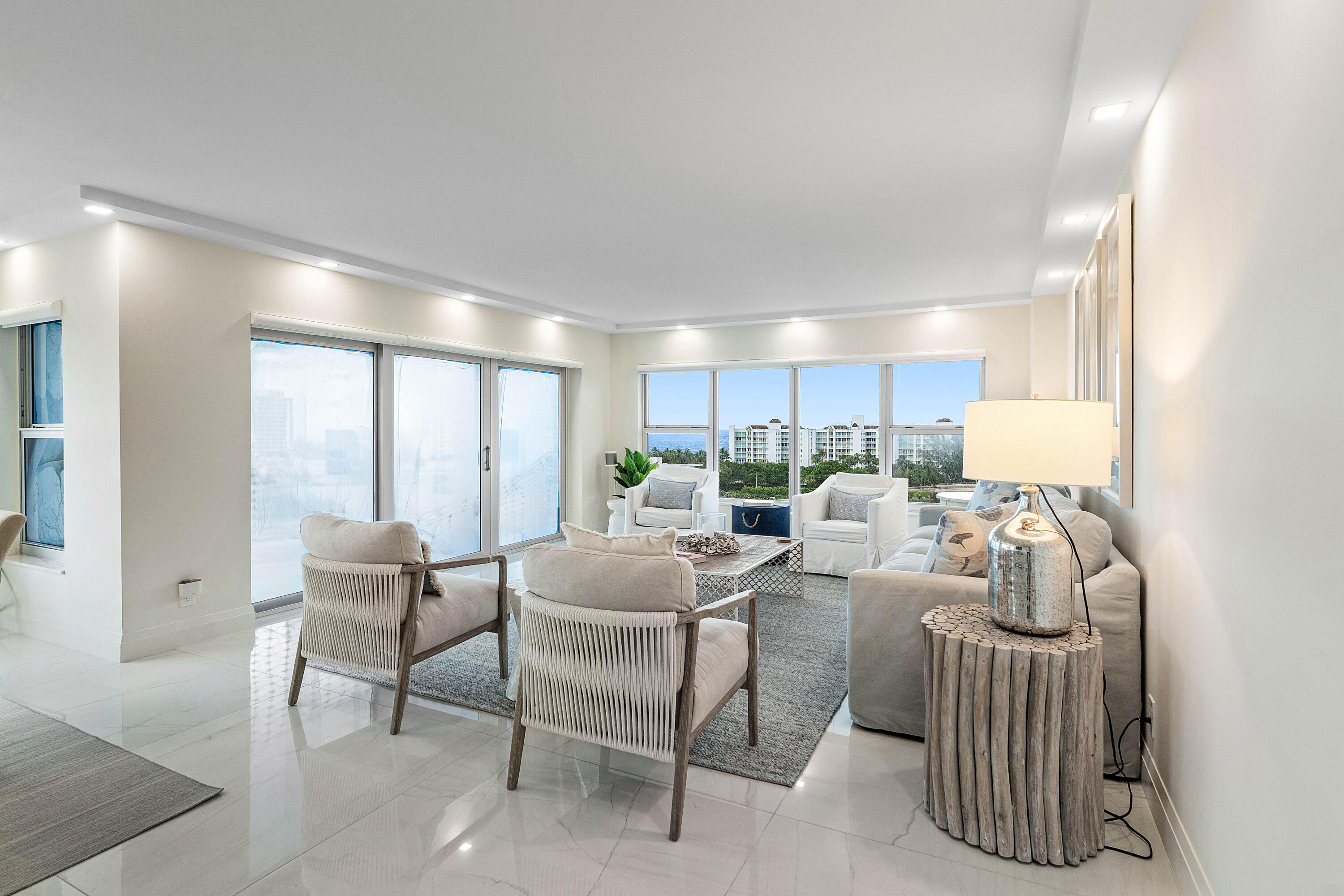 006-875EastCaminoReal-11-BocaRaton-FL-33 006-875EastCaminoReal-11-BocaRaton-FL-33