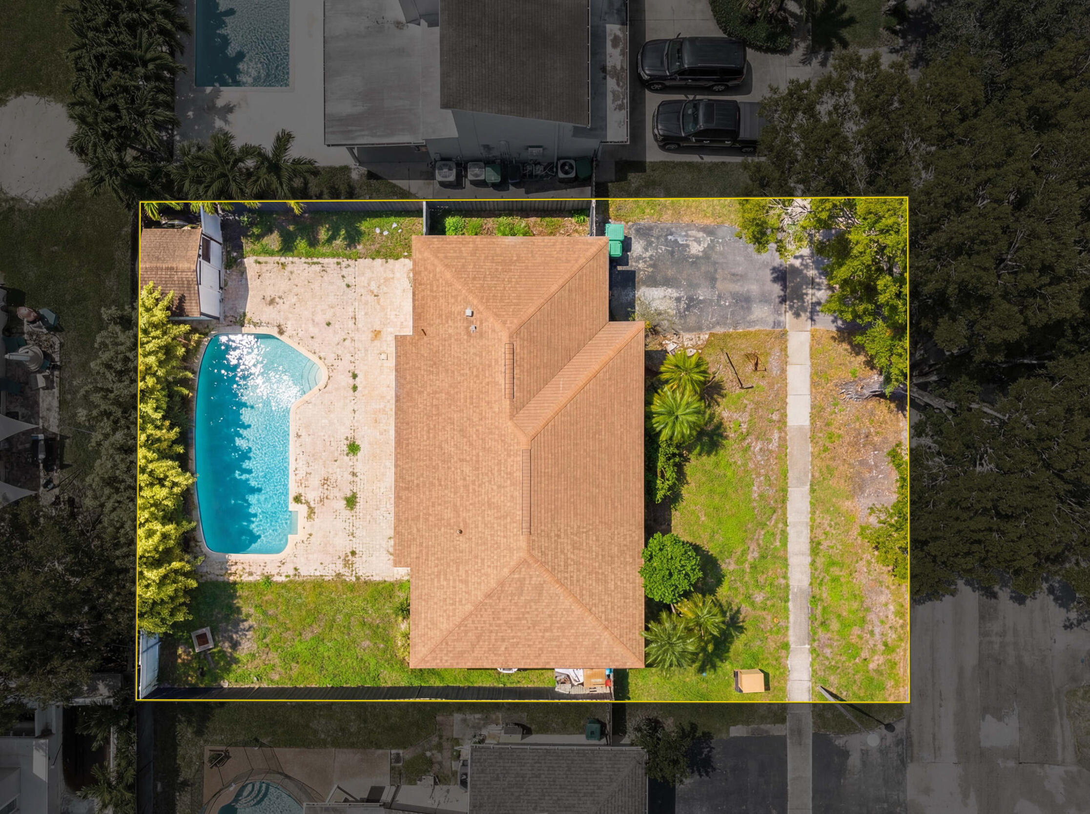 Aerial