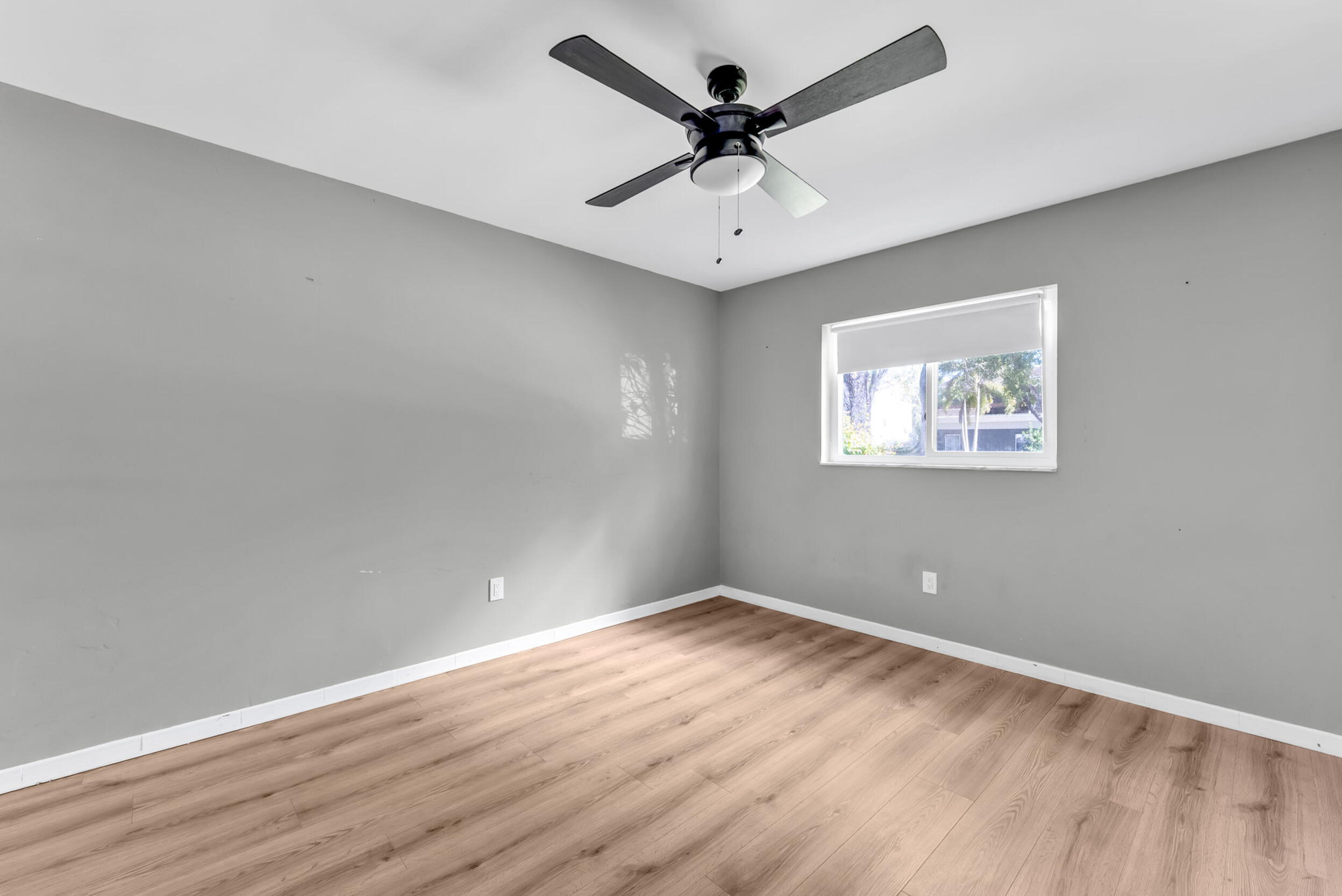 Guest Bedroom 4
