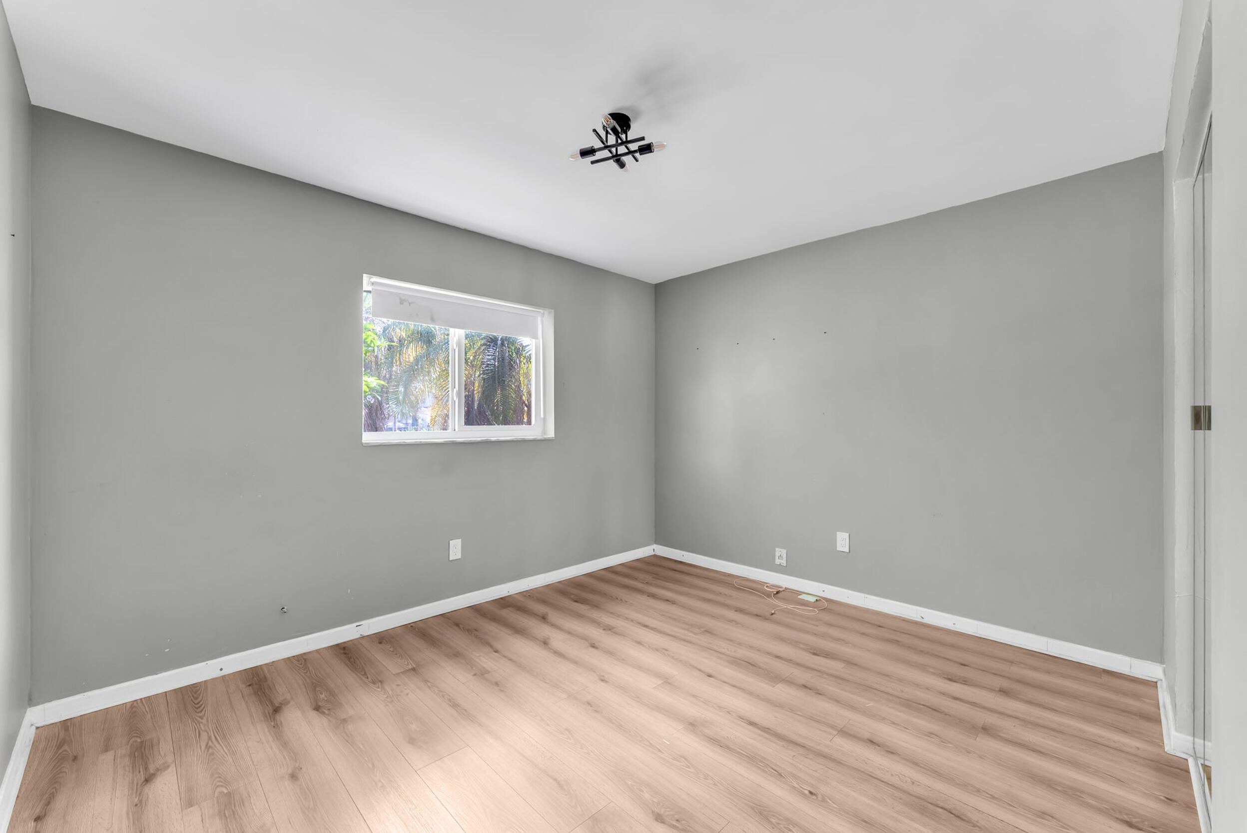 Guest Bedroom 3