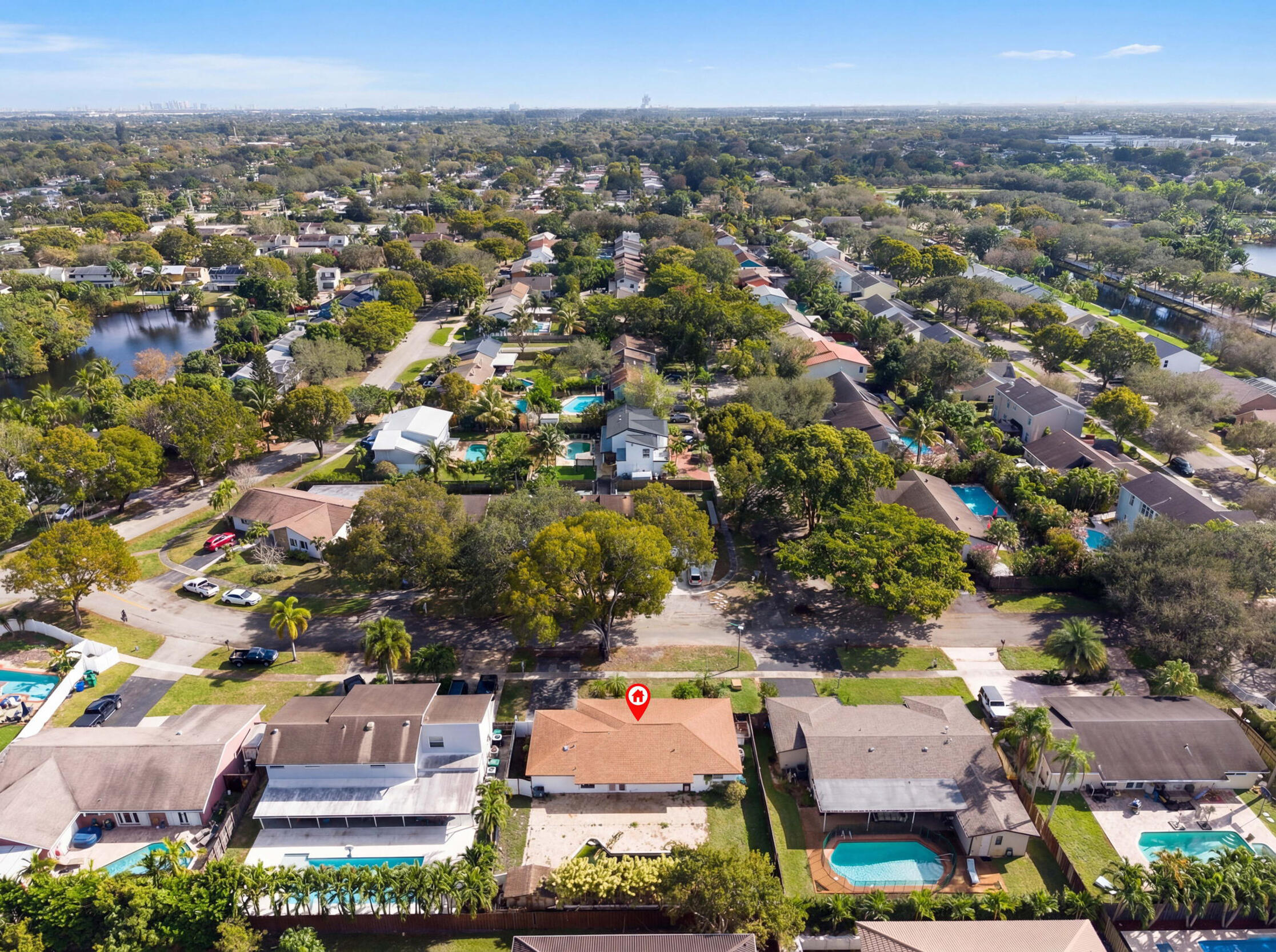 Aerial