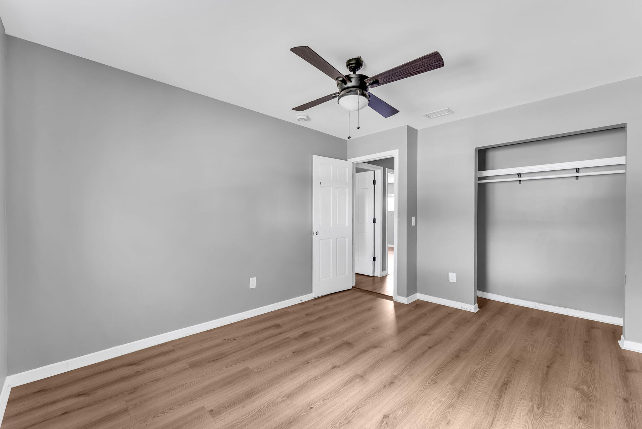 Guest Bedroom 4