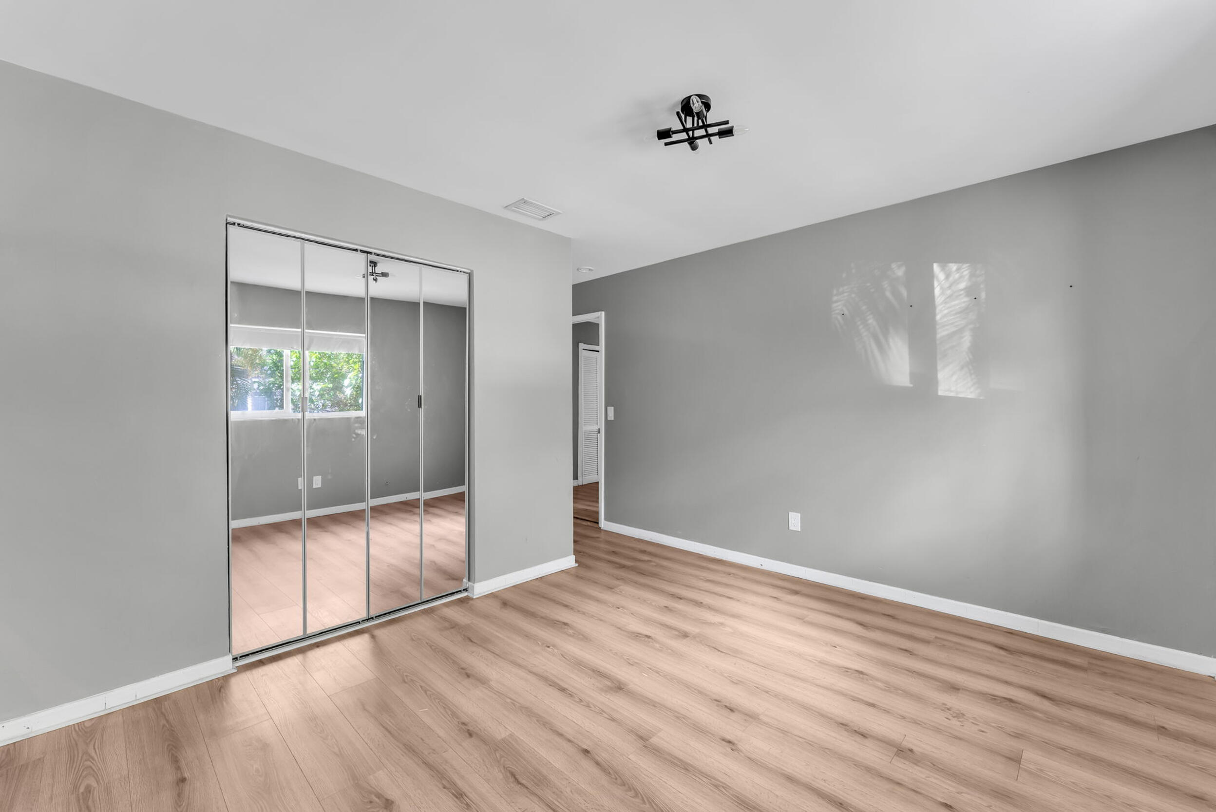 Guest Bedroom 3