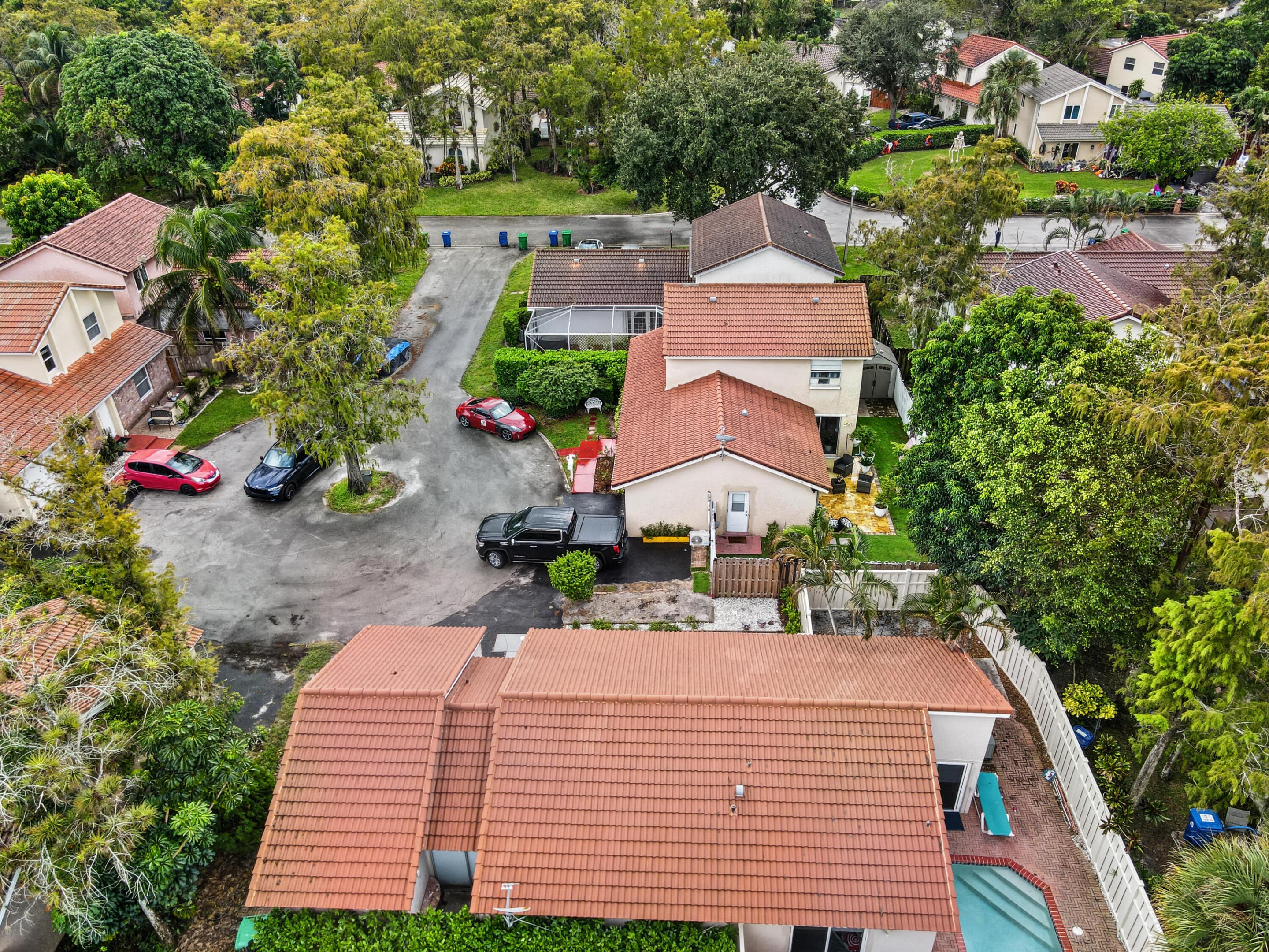 04-neighborhood-drone-dji_fly_20261023_1 04-neighborhood-drone-dji_fly_20261023_1