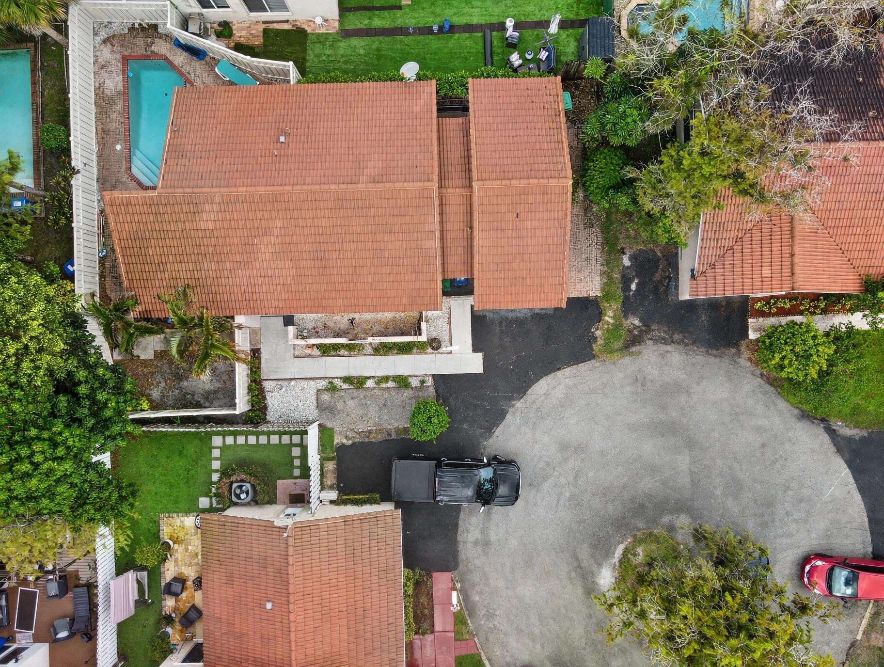 03-topdown-drone-dji_fly_20261023_154046 03-topdown-drone-dji_fly_20261023_154046