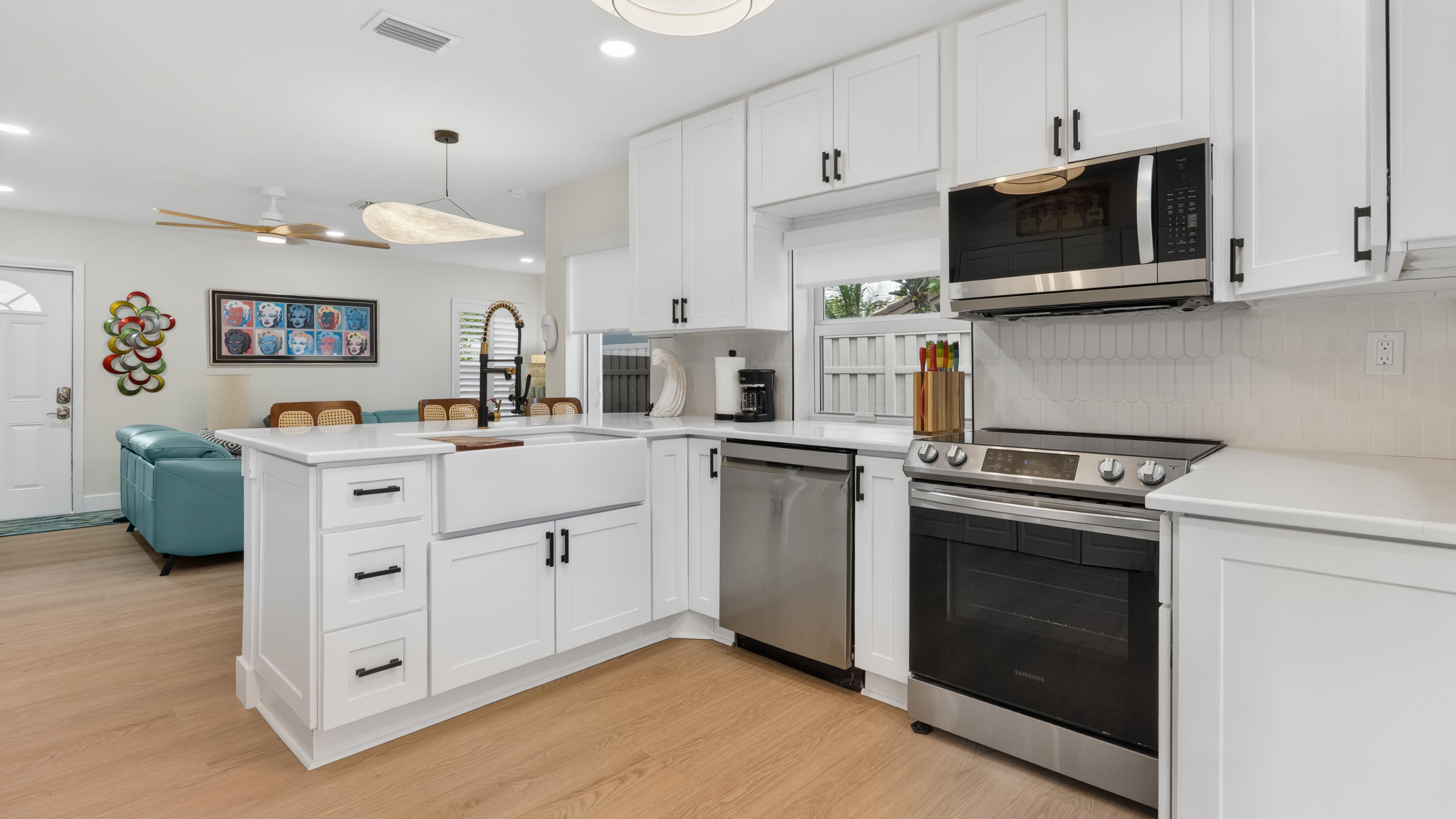 14-kitchen-2-DSC03884