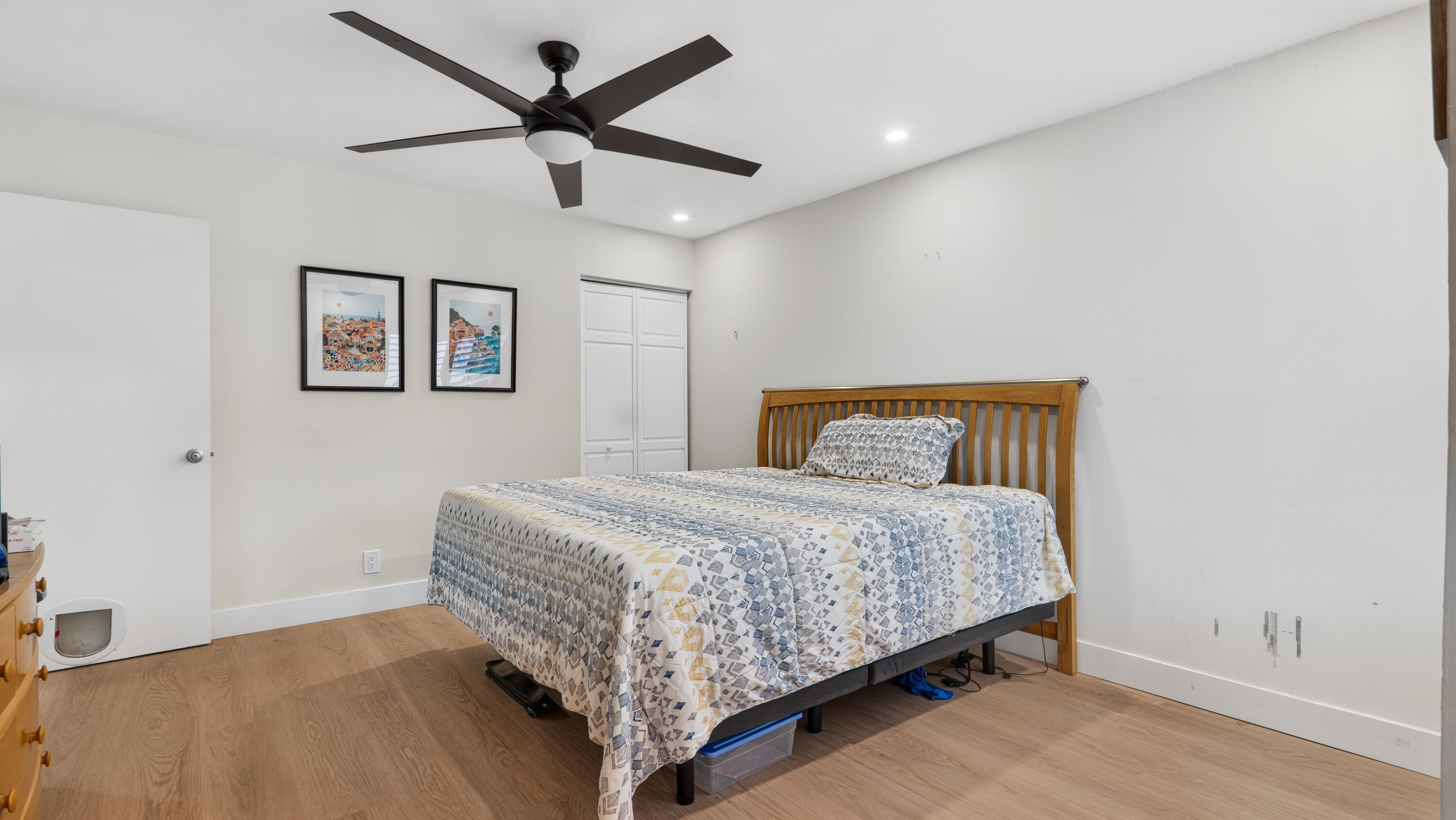 21-primary-bedroom-3-DSC03923
