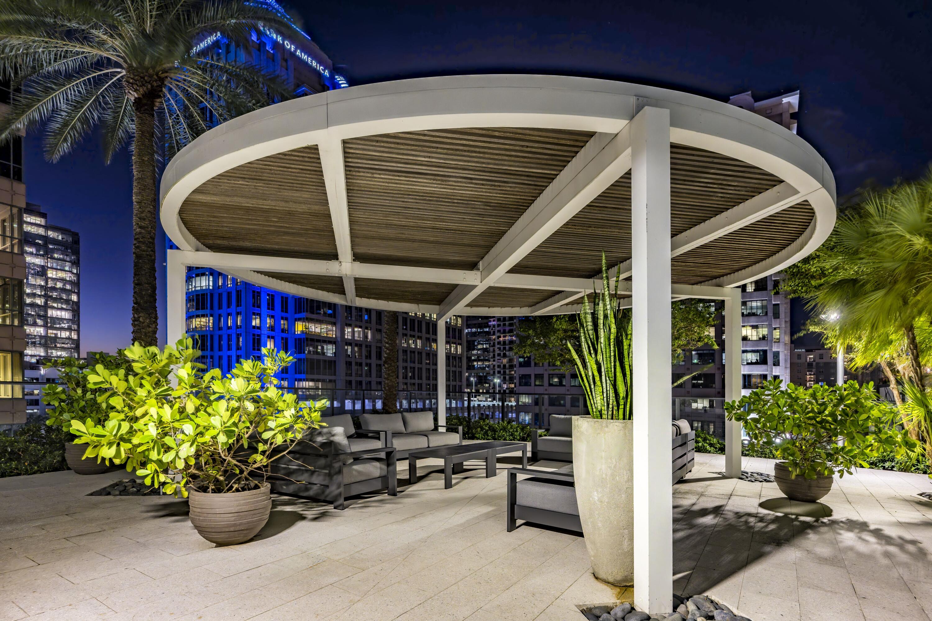 NGP_5258-HDR-Enhanced-NR-Edit