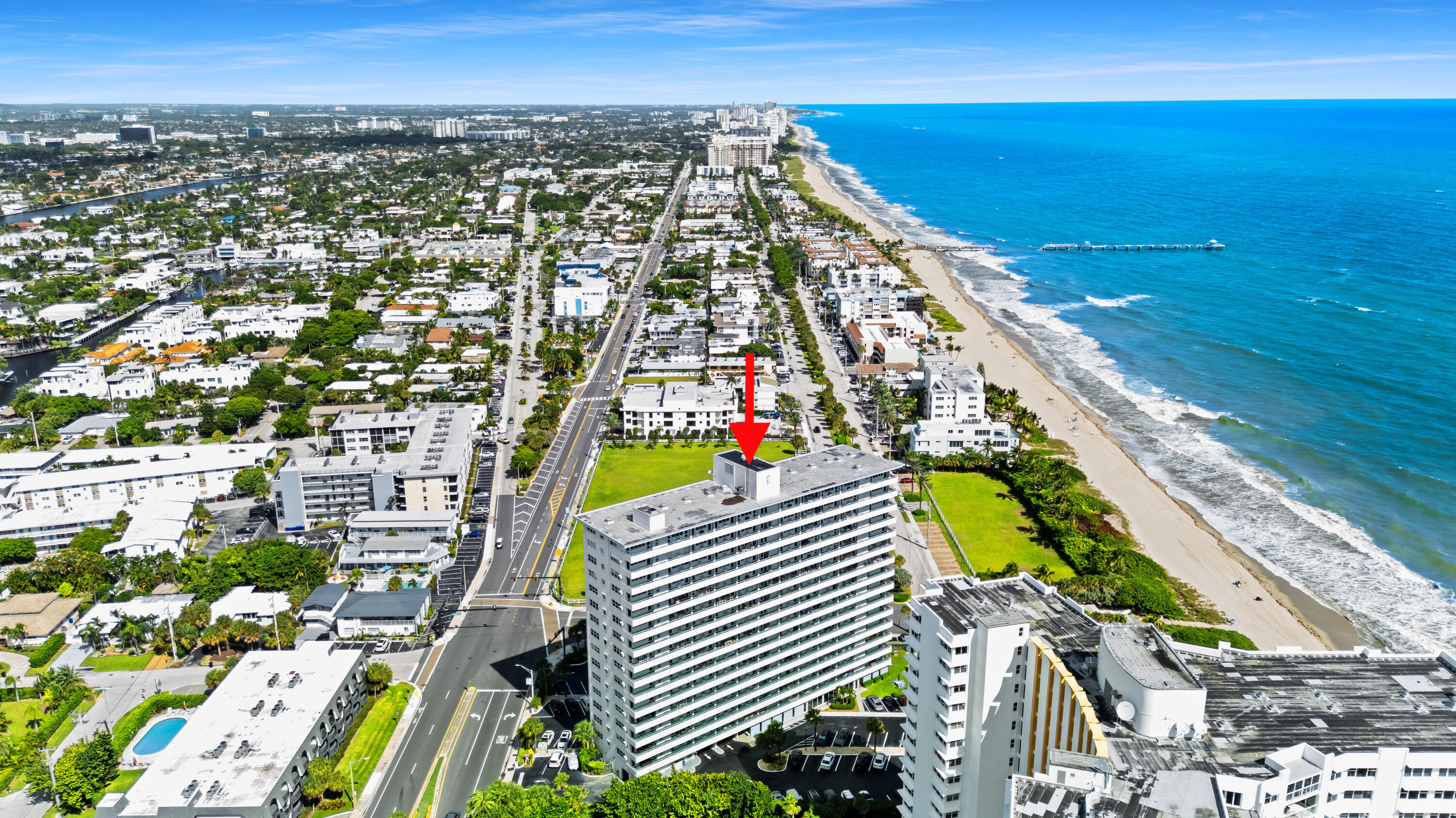 DJI_20261019114640_0161_D
