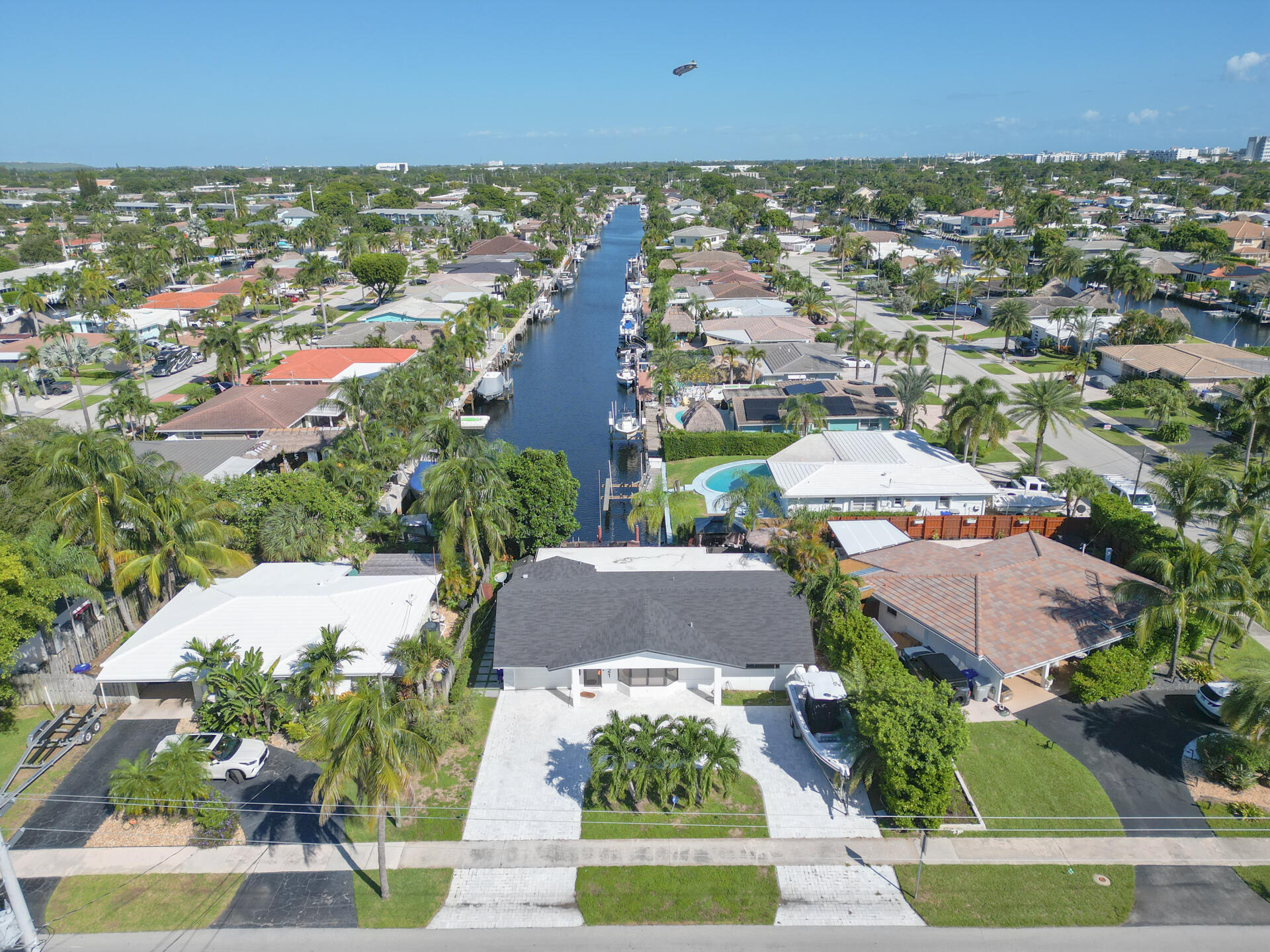 20261021 - 721 SE 5th Ct-47