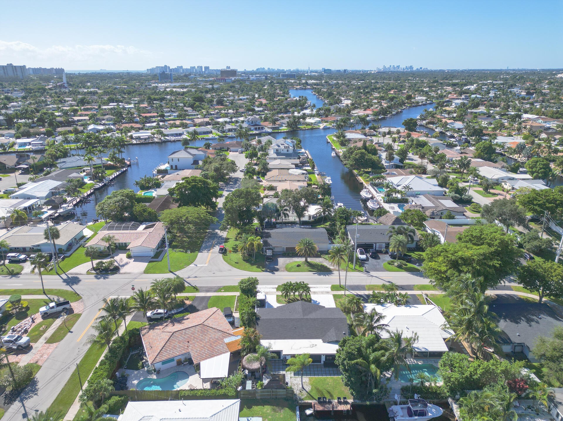 20261021 - 721 SE 5th Ct-54