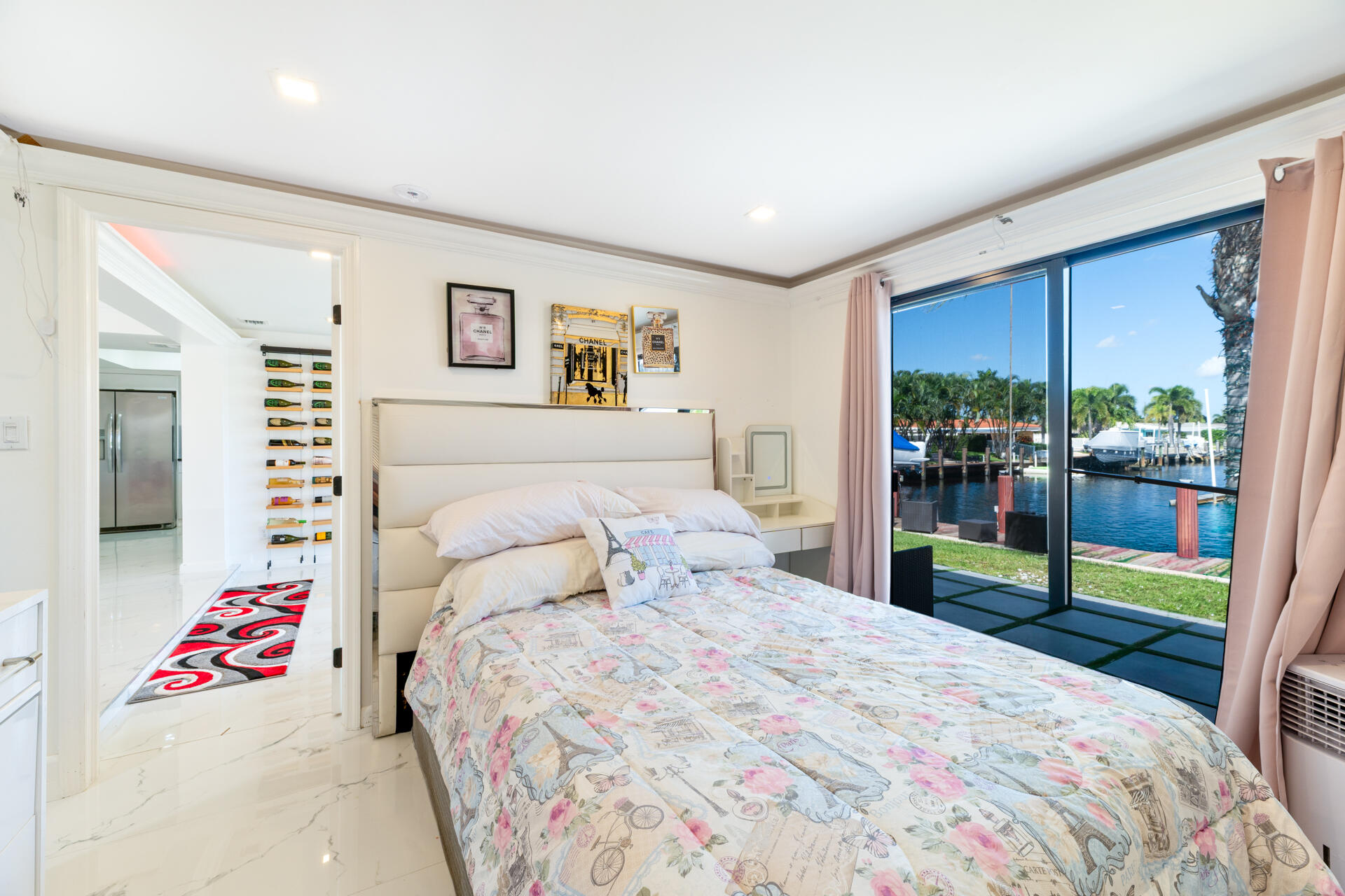 20261021 - 721 SE 5th Ct-28