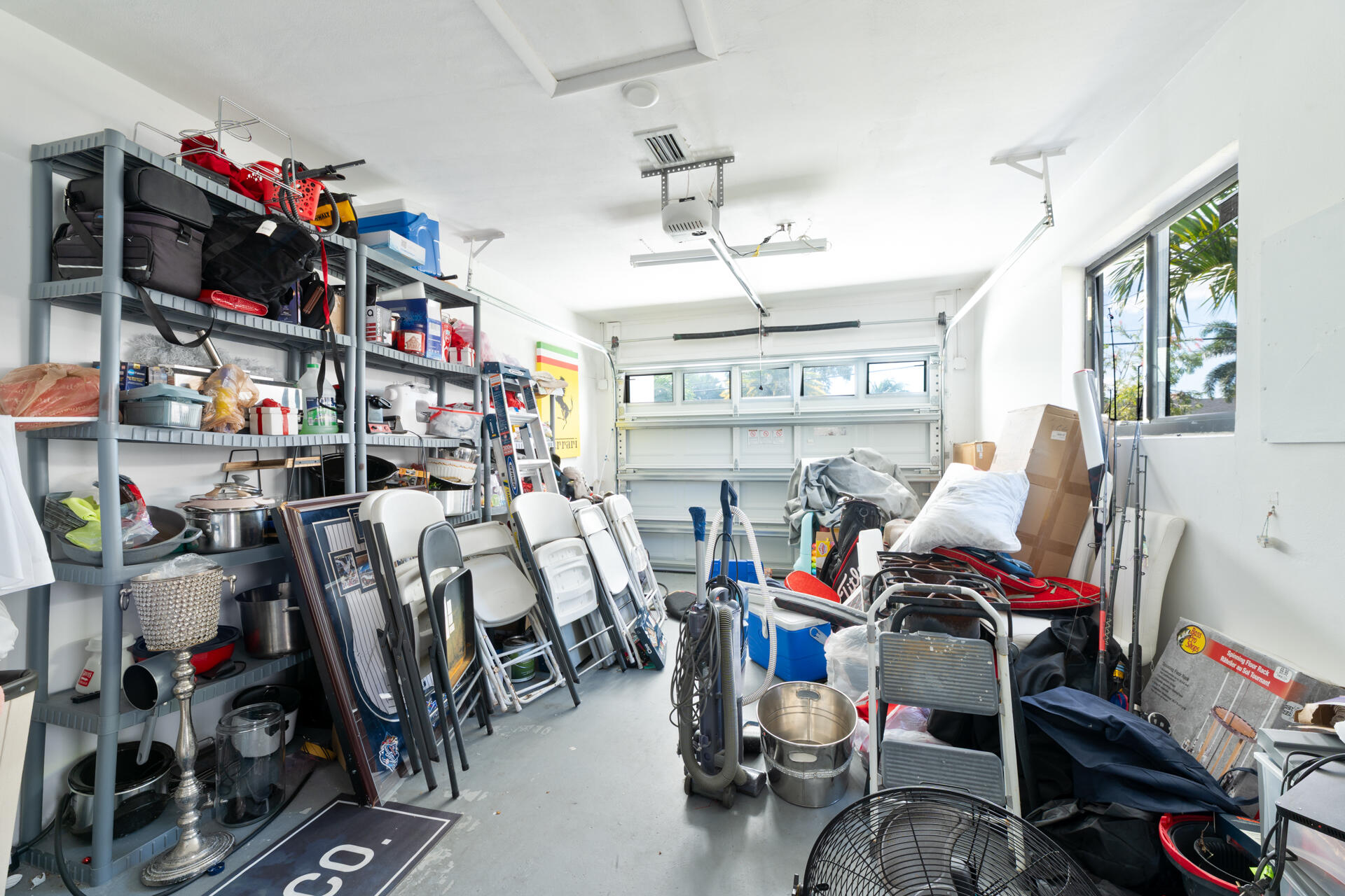 20261021 - 721 SE 5th Ct-18