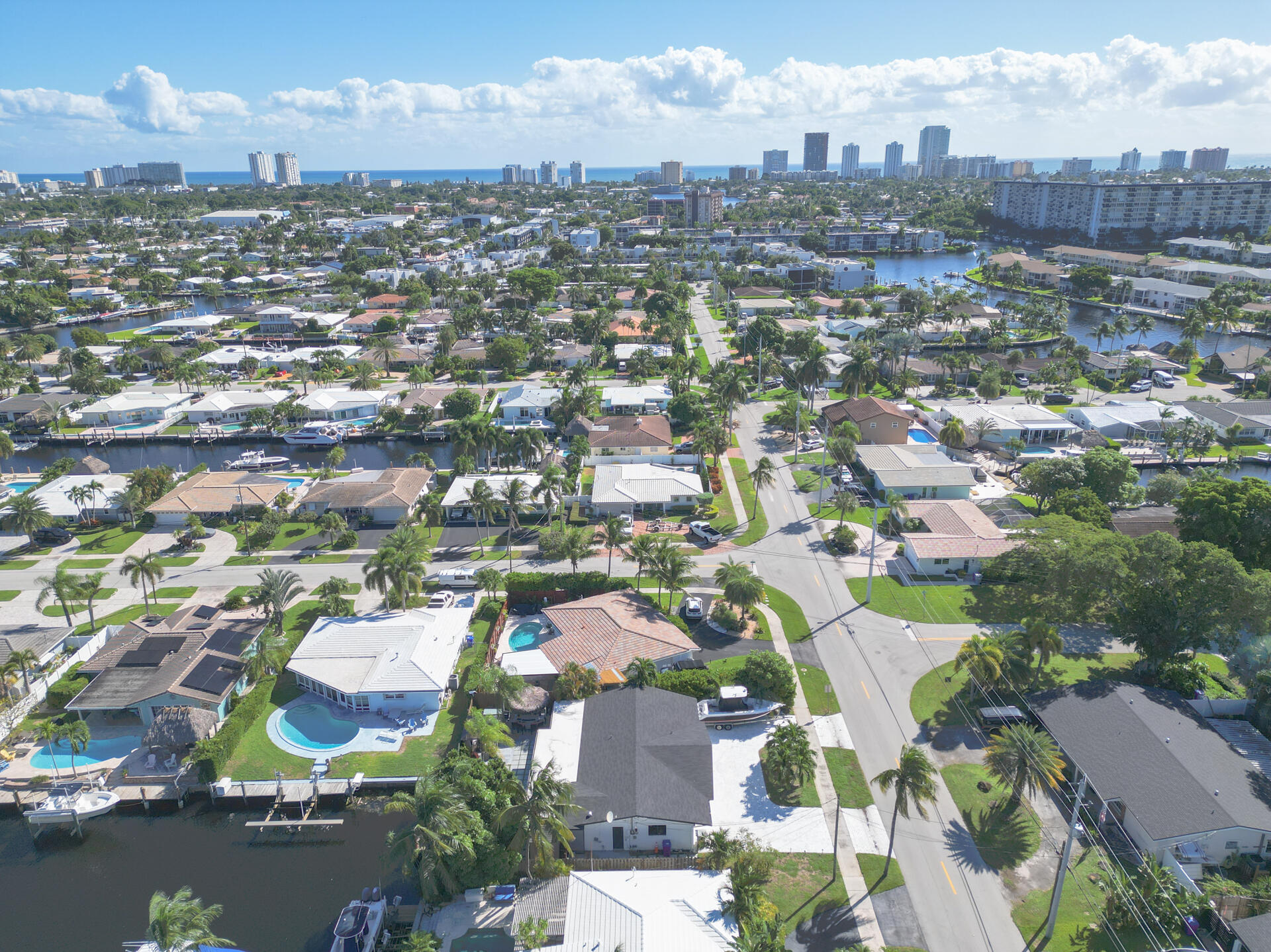 20261021 - 721 SE 5th Ct-51