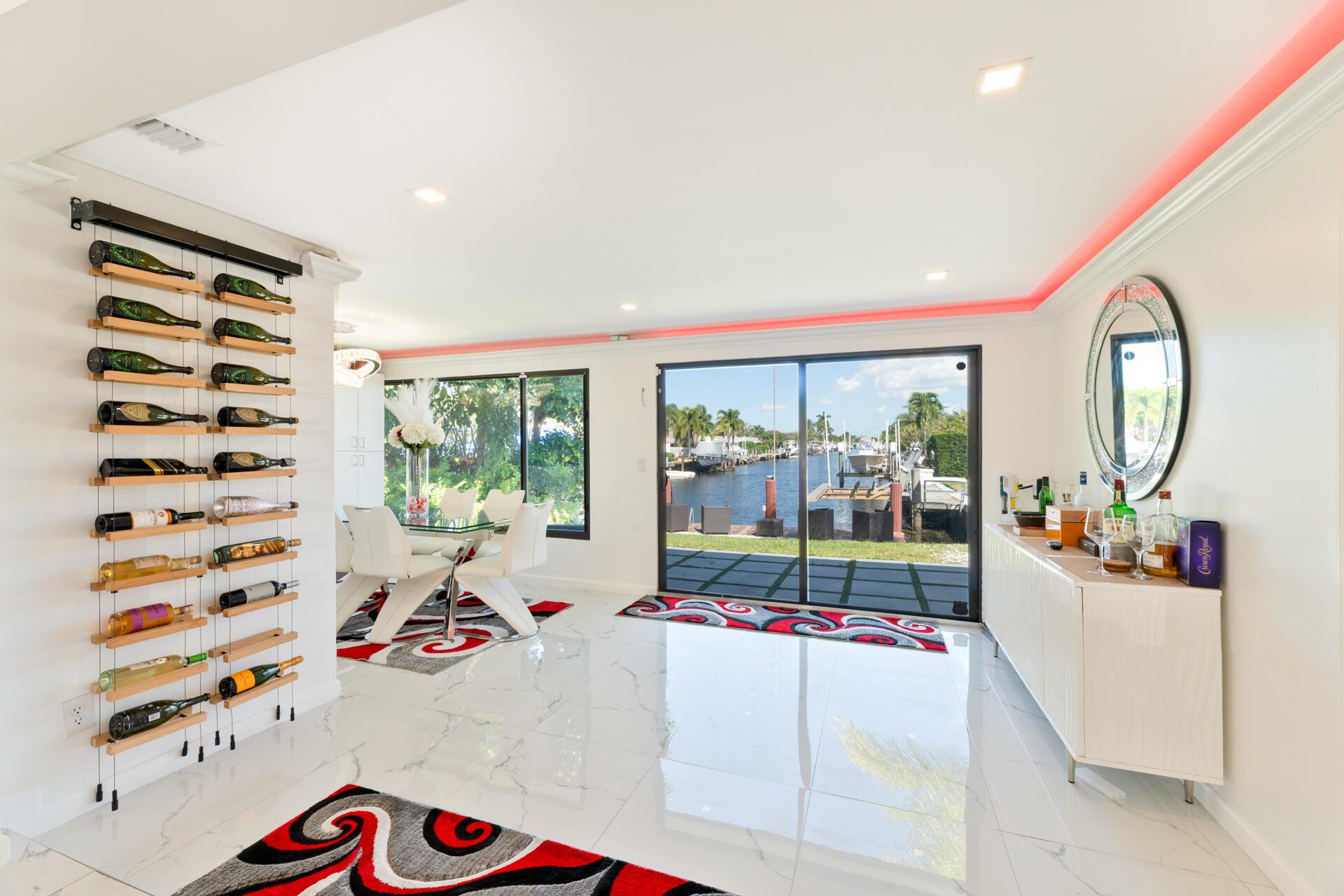 20261021 - 721 SE 5th Ct-12