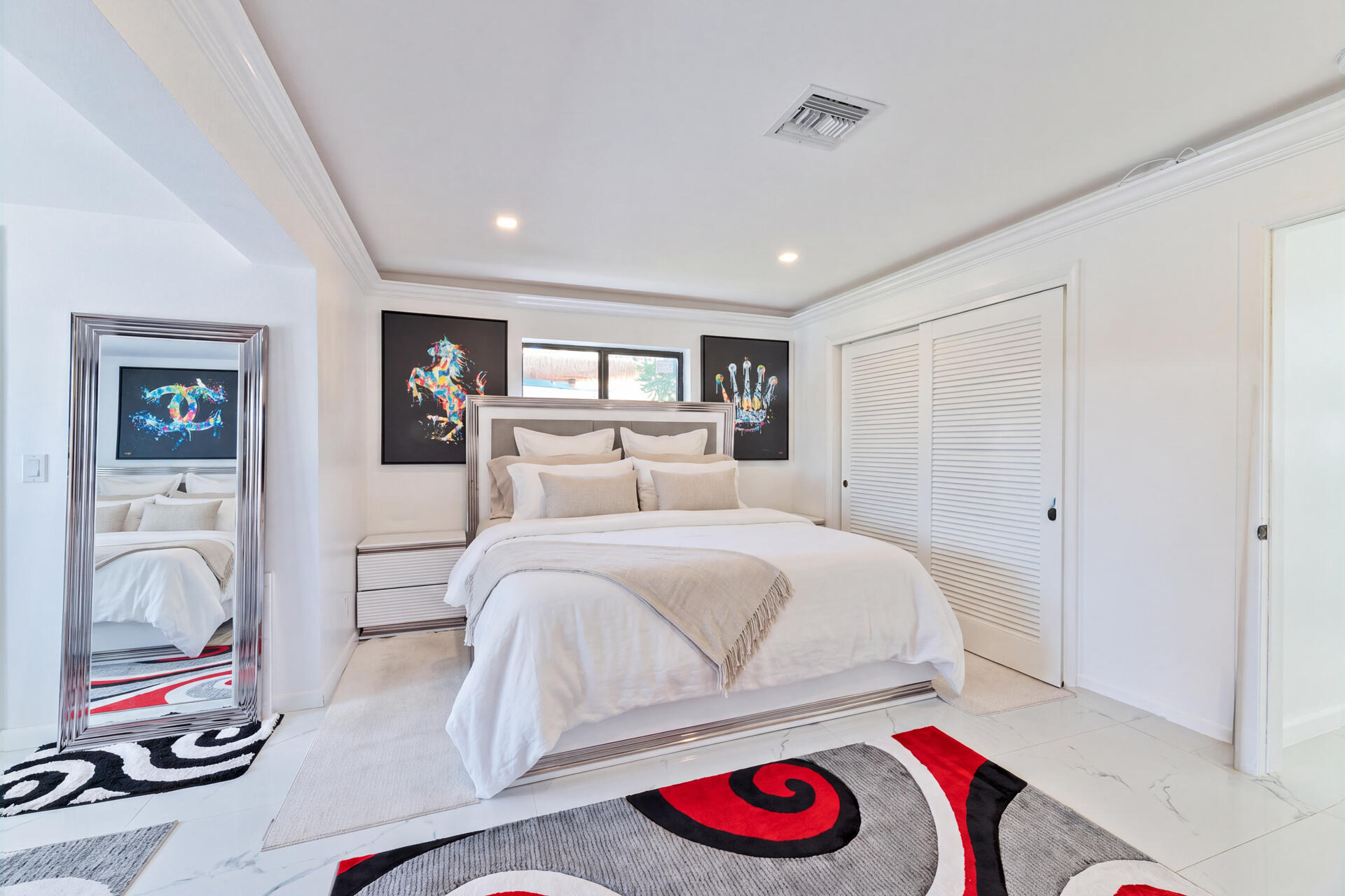 20261021 - 721 SE 5th Ct-22