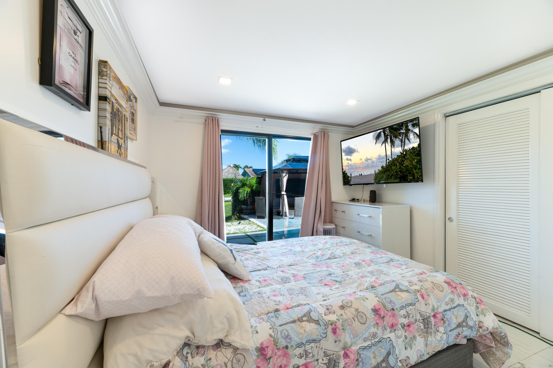 20261021 - 721 SE 5th Ct-26