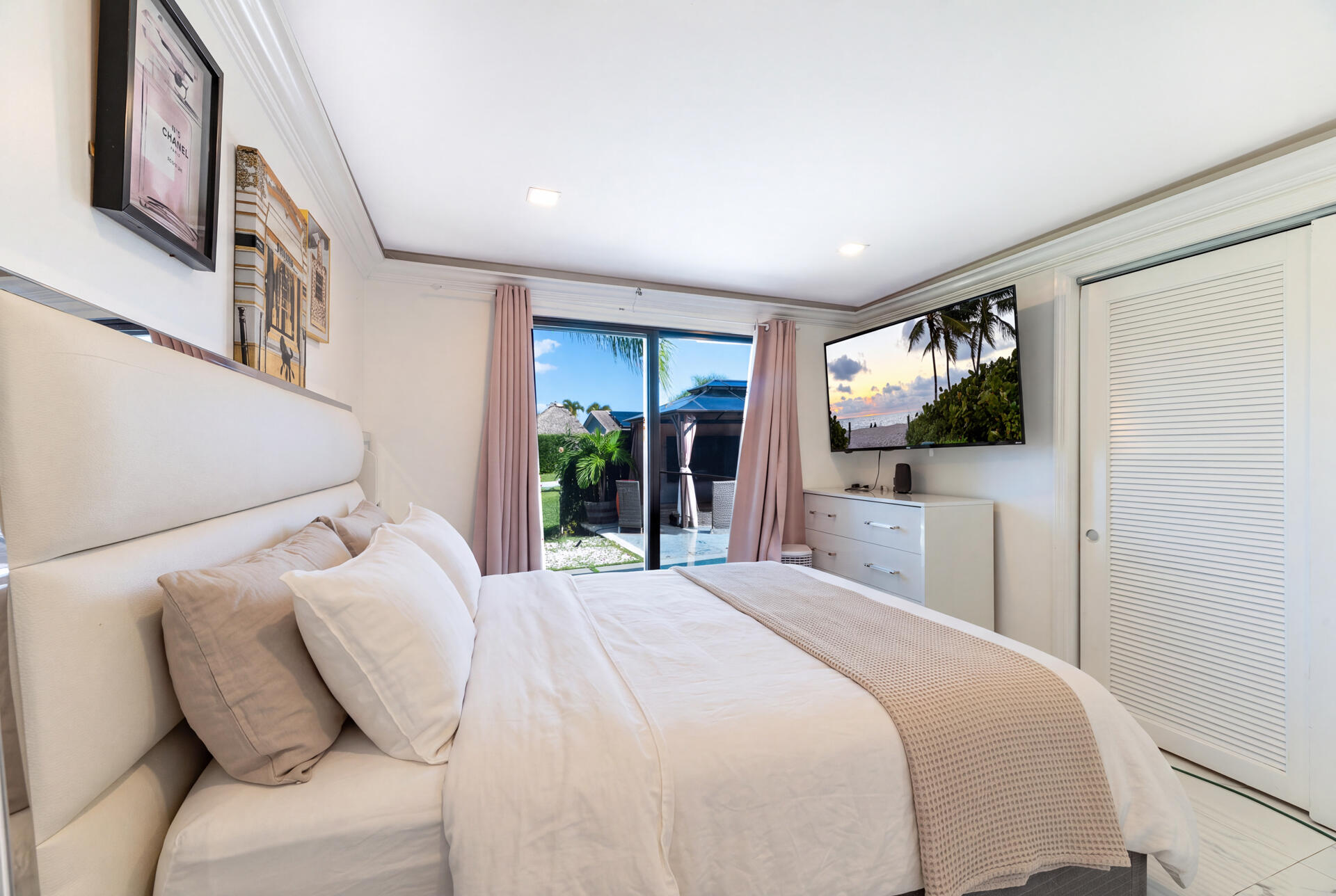 20261021 - 721 SE 5th Ct-27