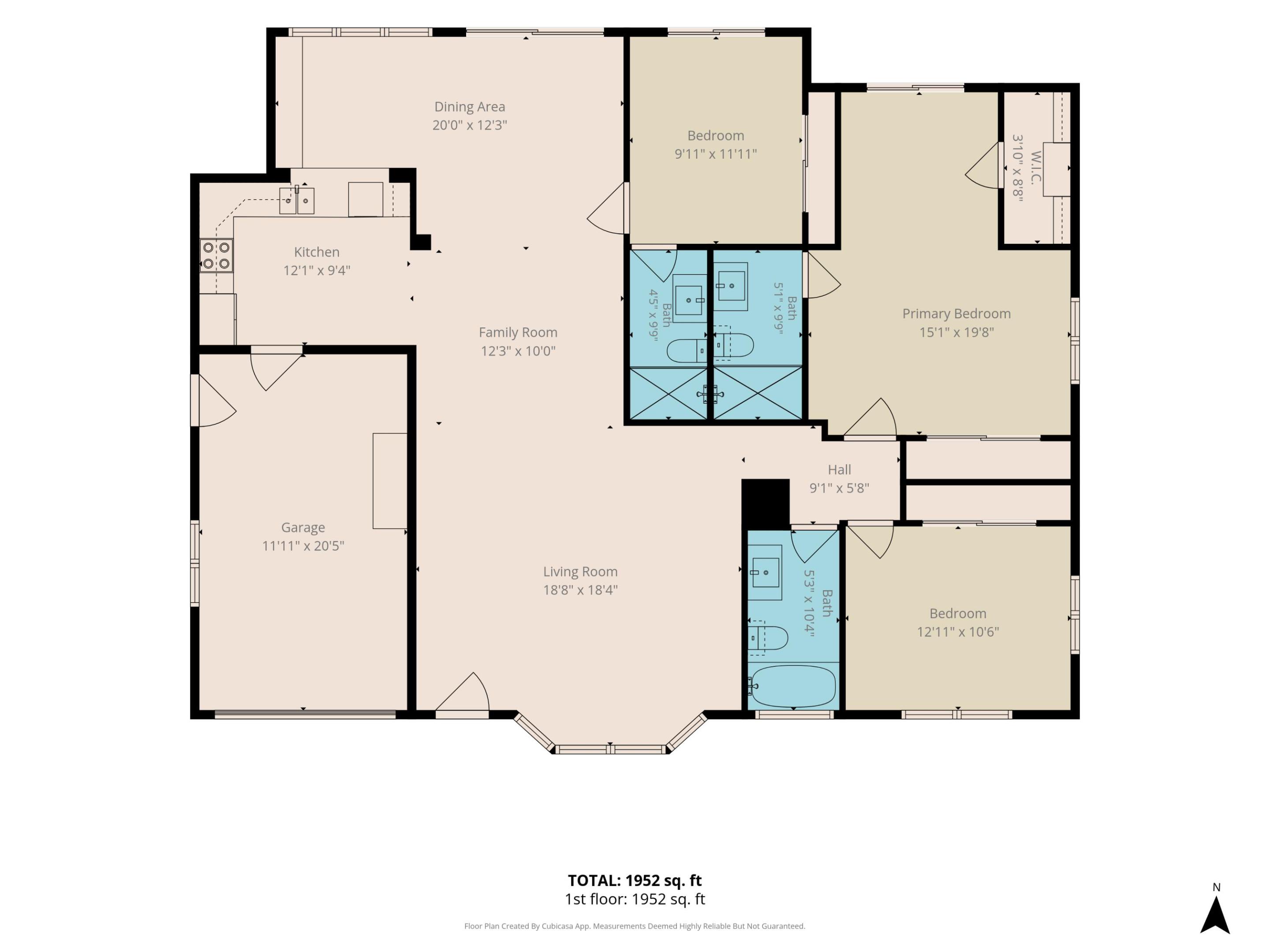 all_floors_721_southeast_5th_court_pompa